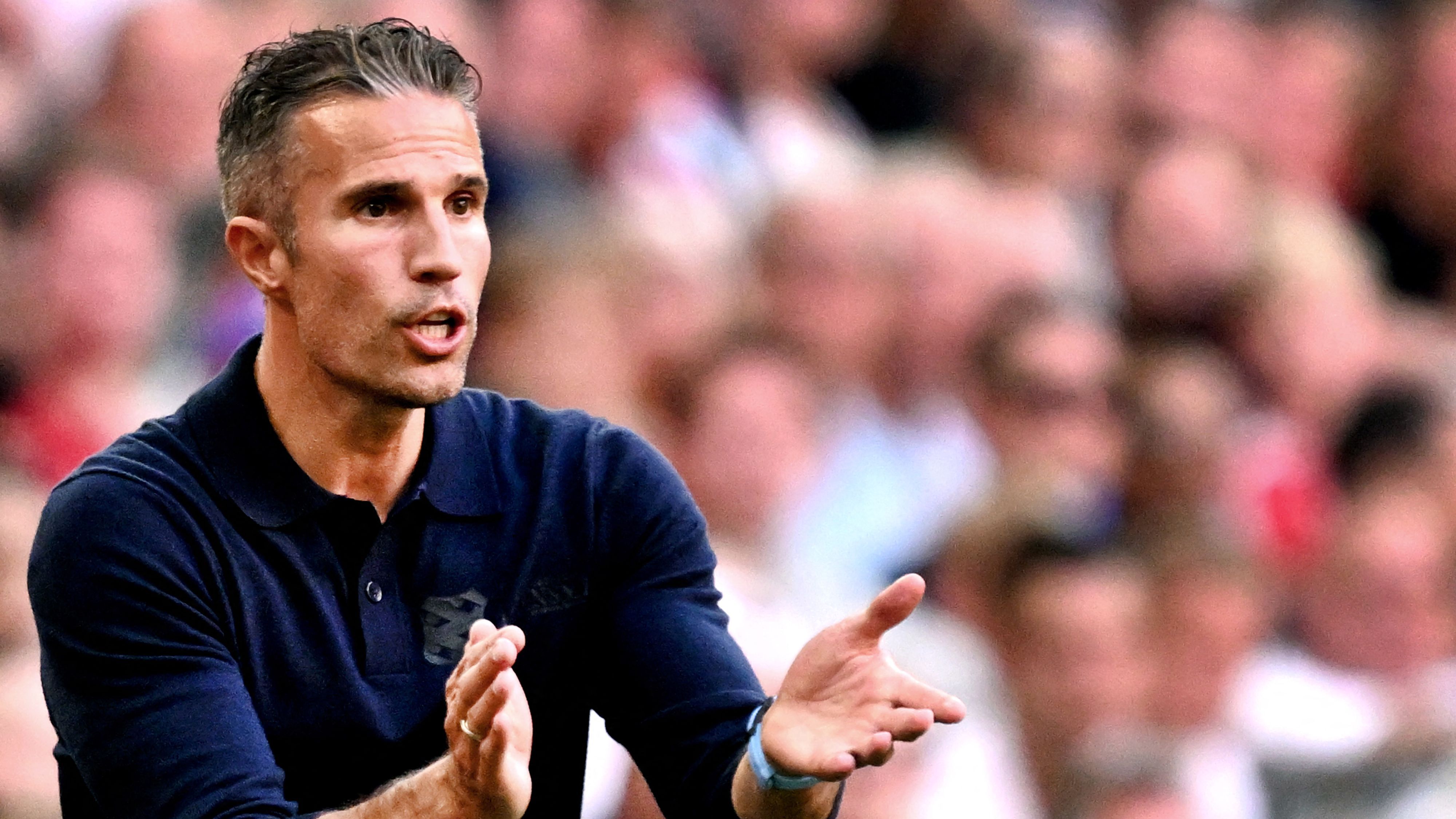 FBL-NED-EREDIVISIE-AJAX-HEERENVEEN