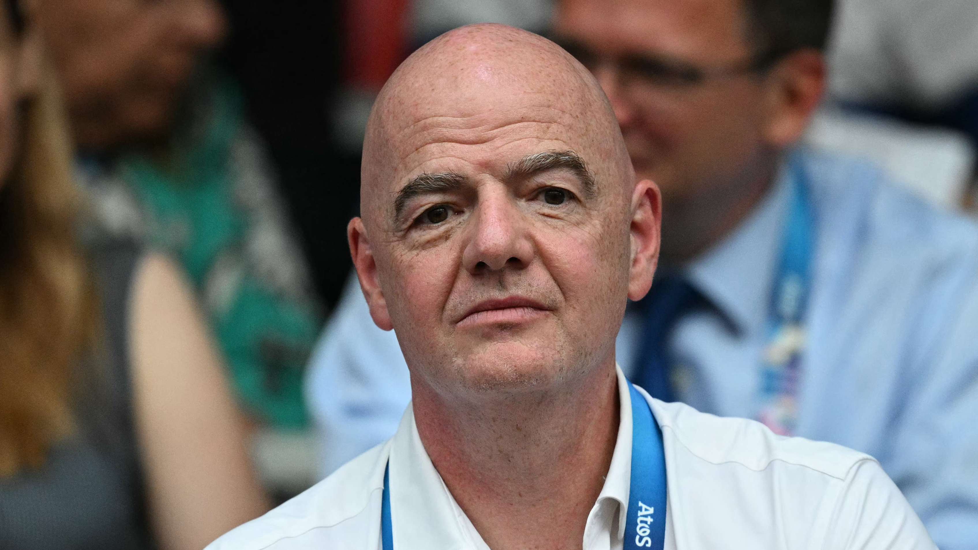 OLY-PARIS-2024-CLOSING-VIP