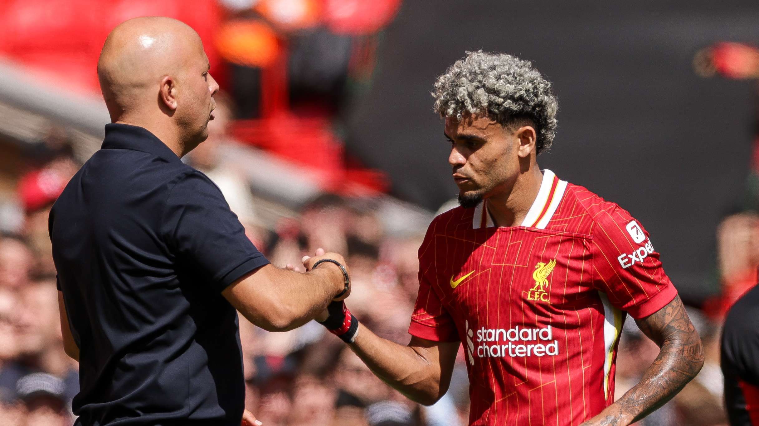 Slot barcelona Slot barcelona