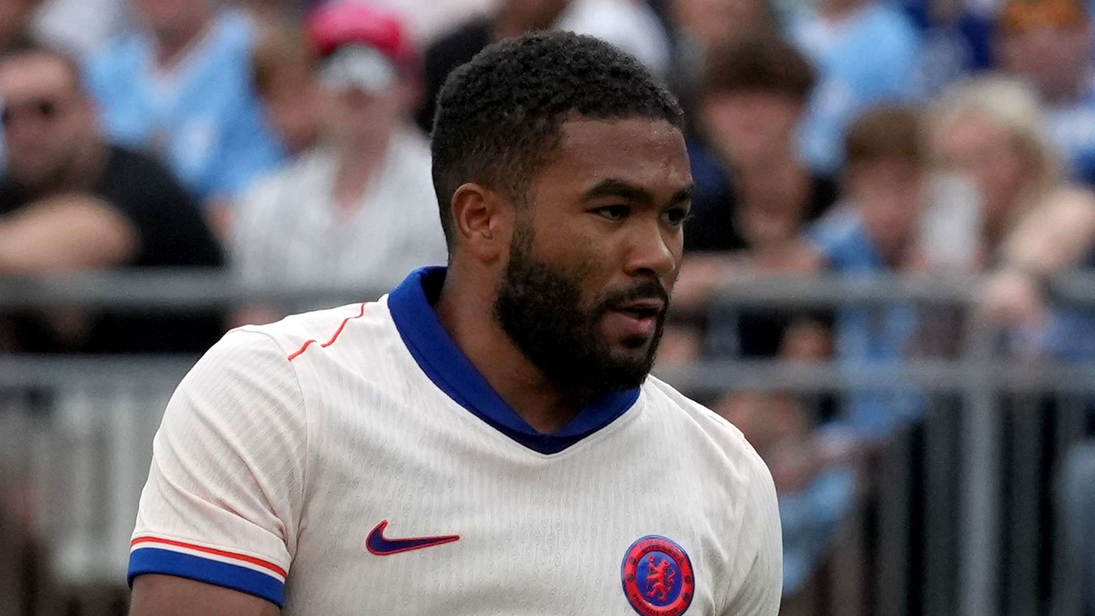 Injury Nightmare: What Went Wrong?