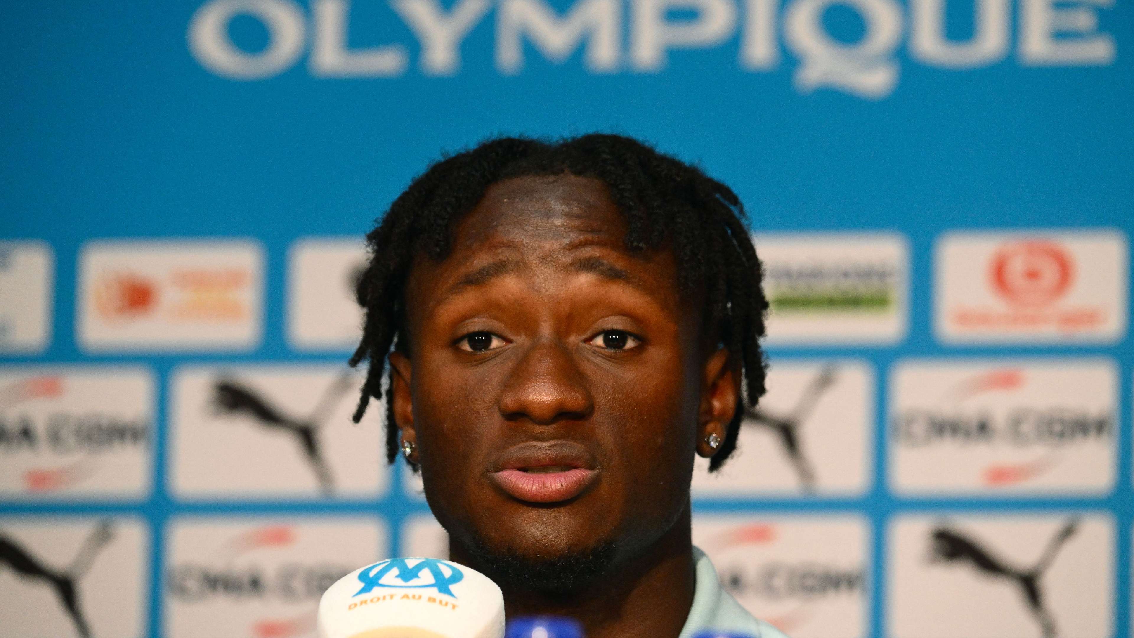 FBL-FRA-LIGUE1-MARSEILLE