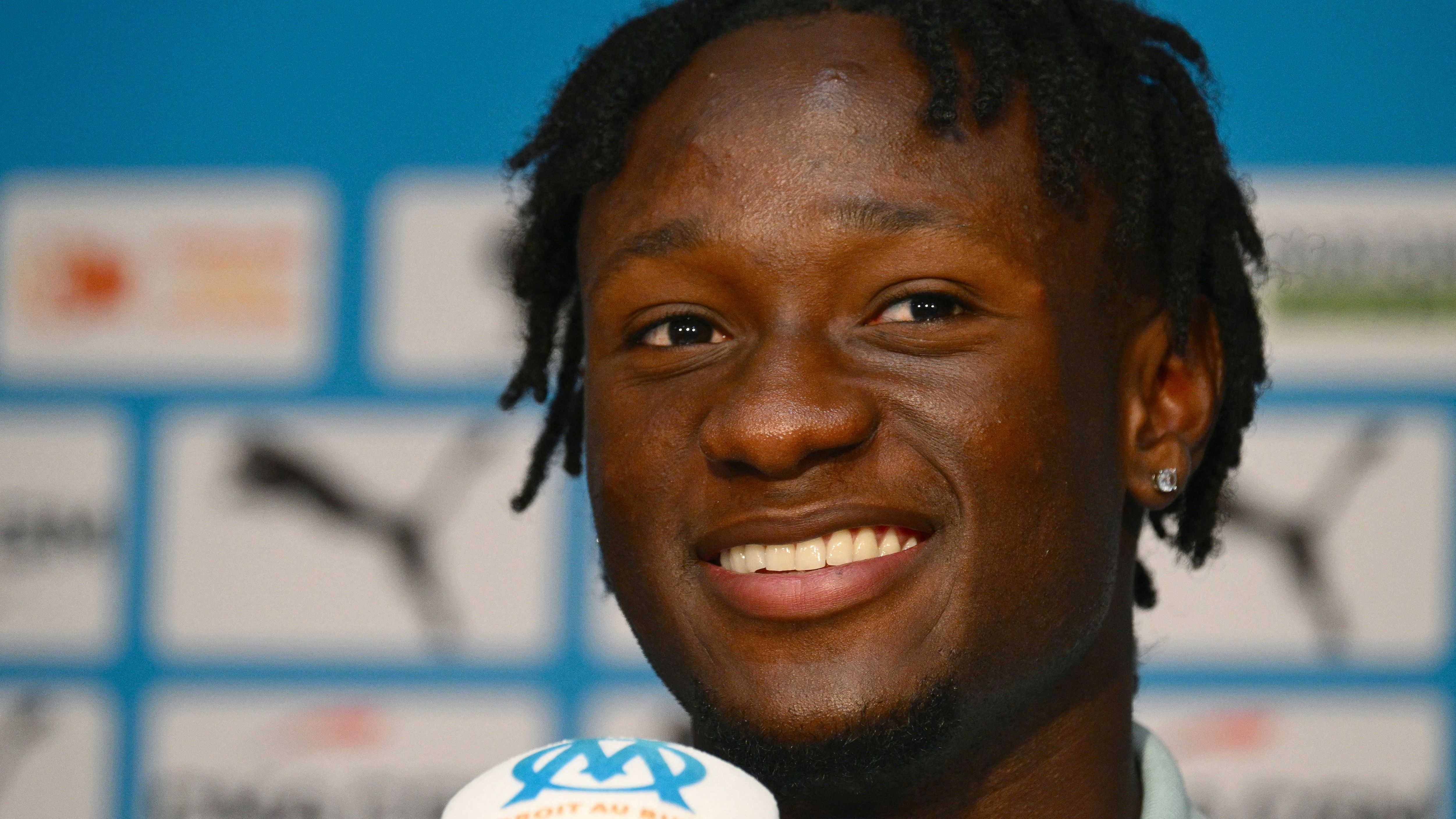 FBL-FRA-LIGUE1-MARSEILLE