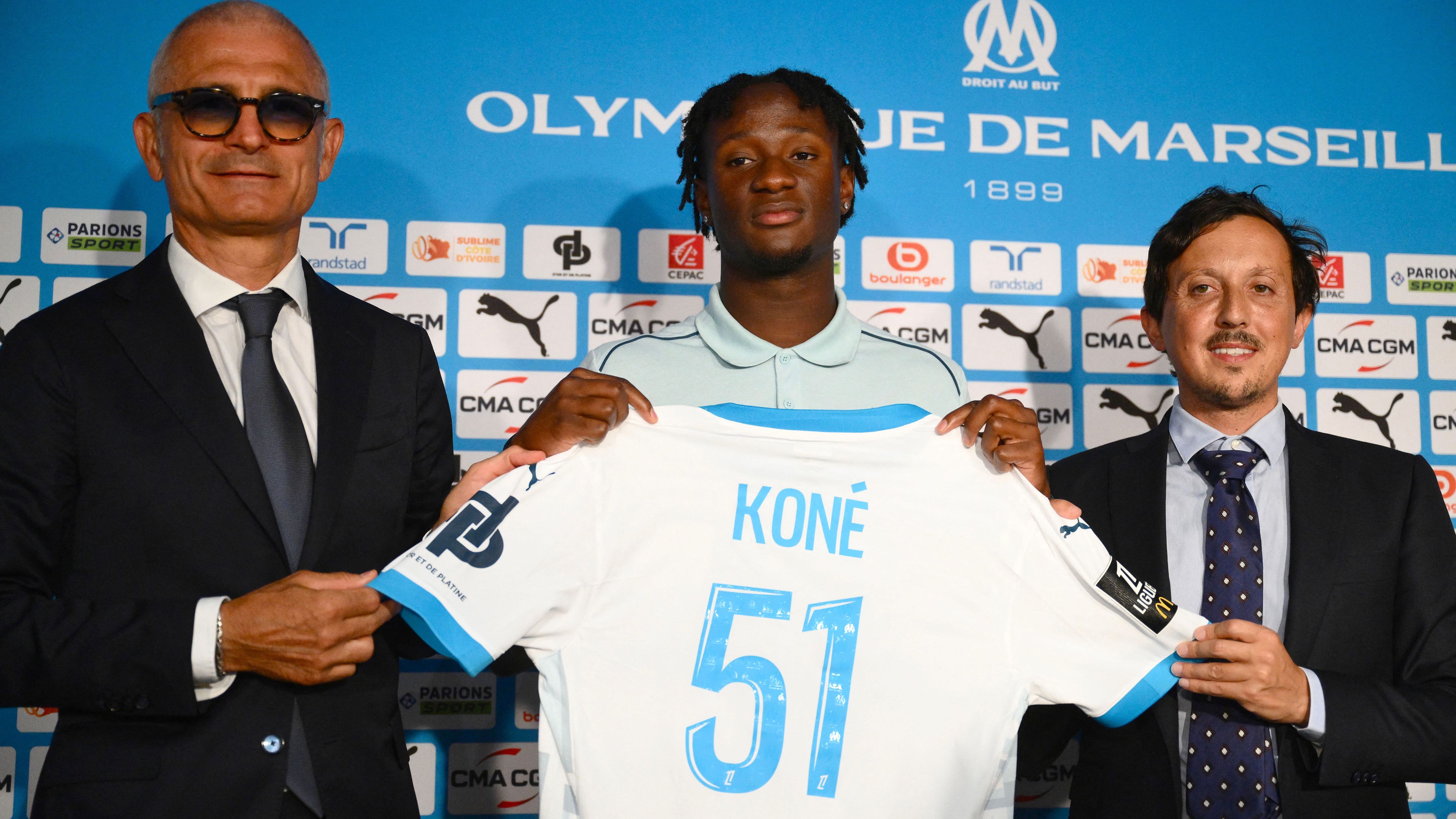 FBL-FRA-LIGUE1-MARSEILLE