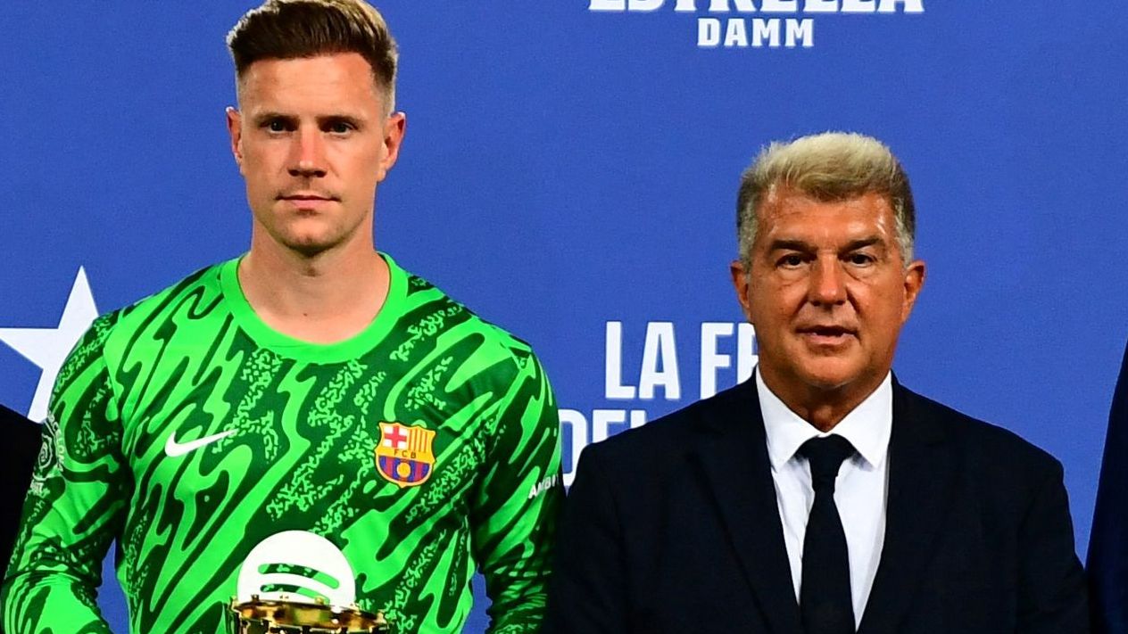 FBL-ESP-JOAN GAMPER-BARCELONA-MONACO