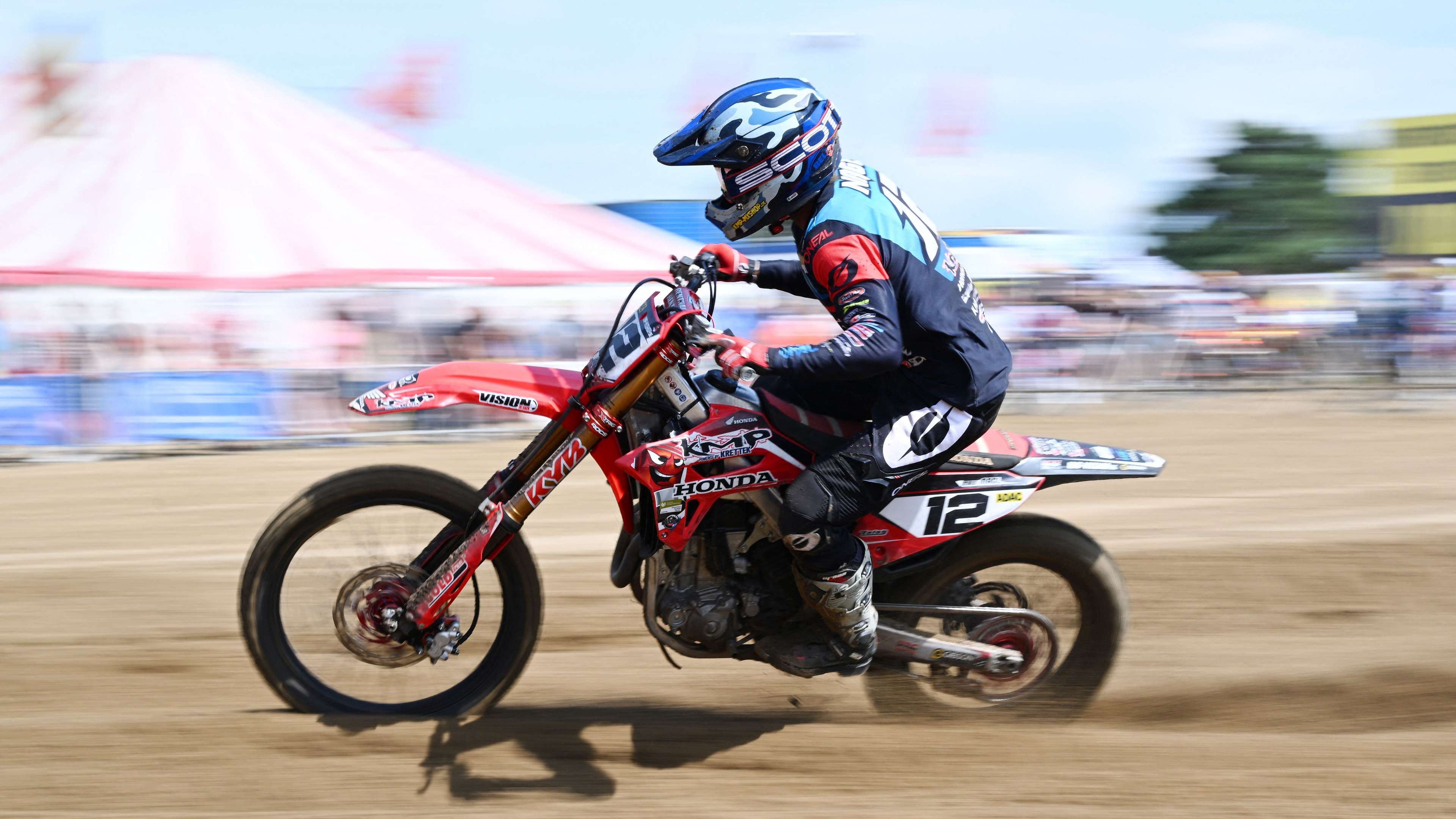 MOTO-CROSS-BEL-CHAMPIONSHIP-IFM