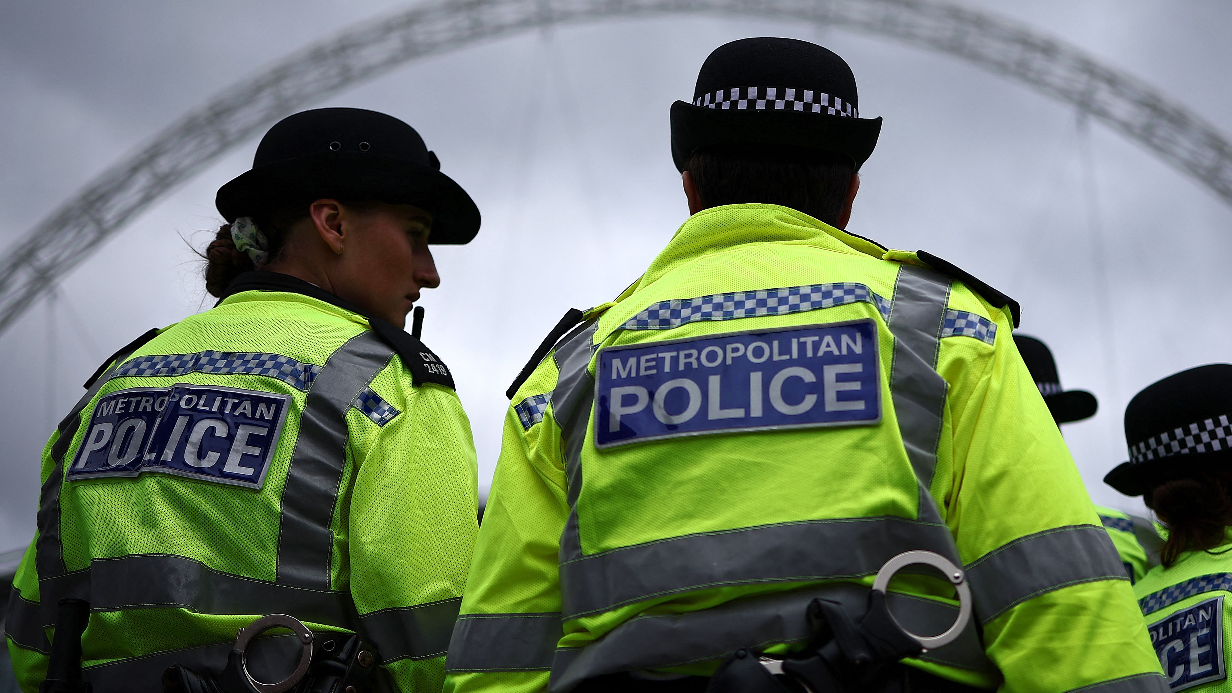 BRITAIN-US-MUSIC-SWIFT