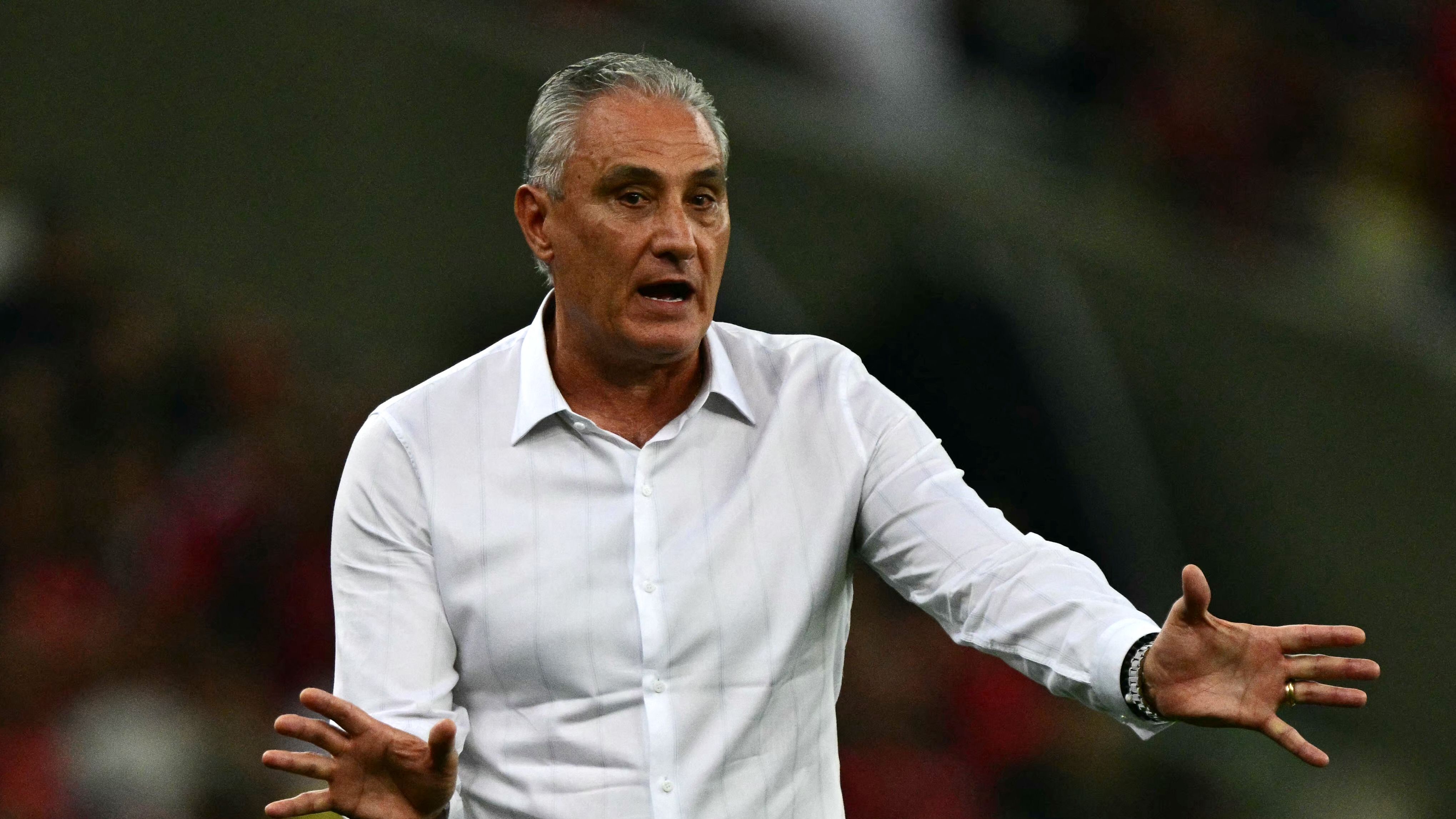 FBL-LIBERTADORES-FLAMENGO-BOLIVAR