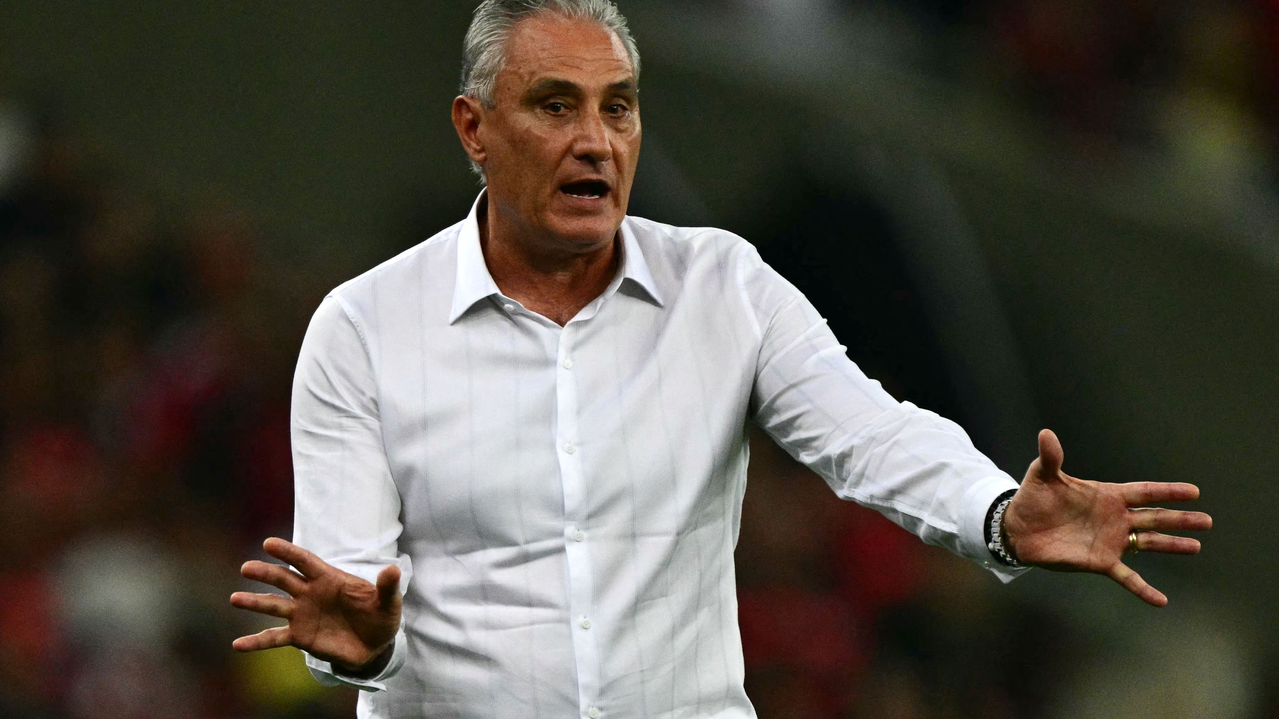 FBL-LIBERTADORES-FLAMENGO-BOLIVAR