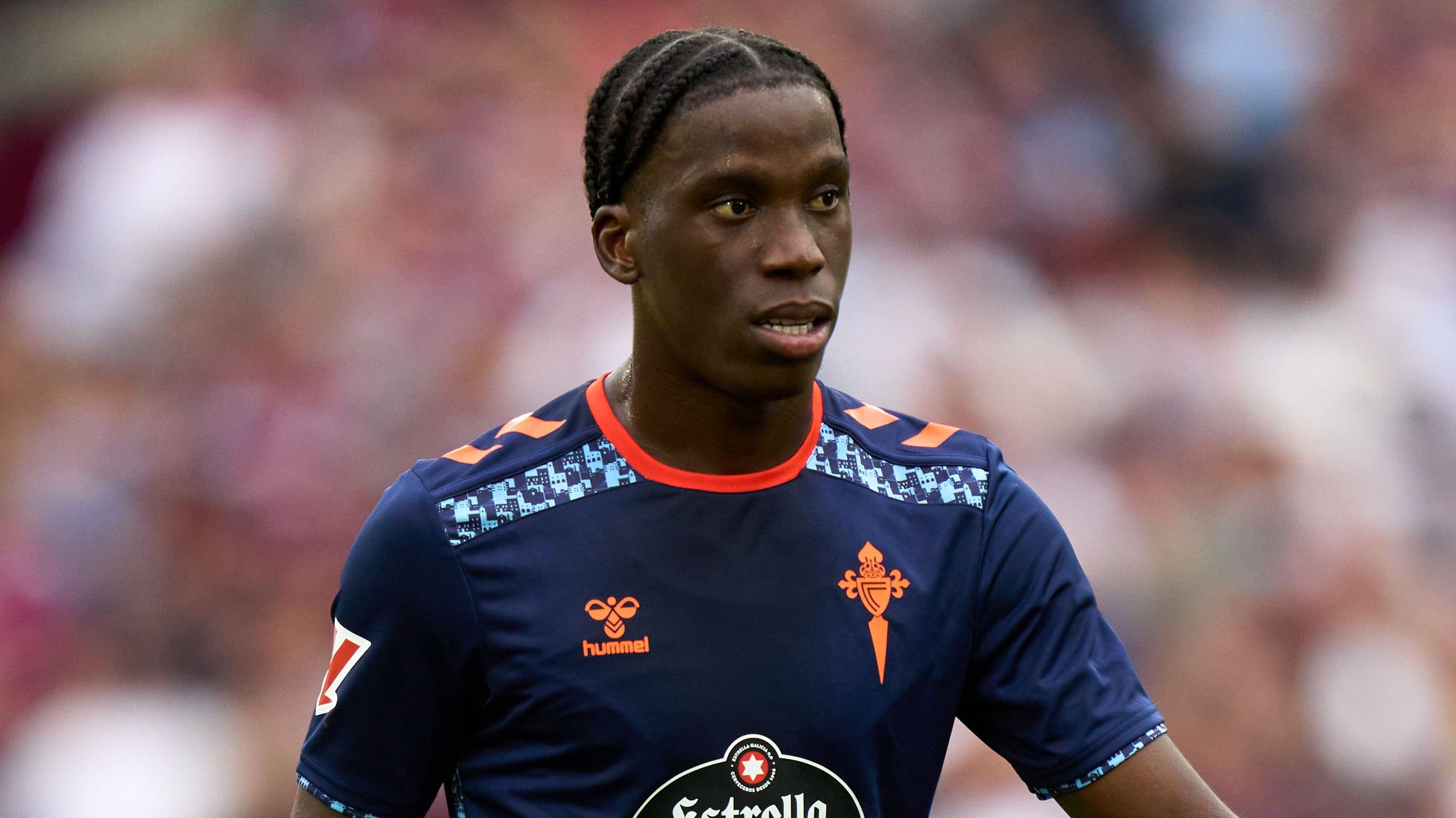 【正規品】イライッシュモリバ　バルセロナ　ユニフォーム 正規品】イライッシュモリバ バルセロナ ユニフォーム - メルカリ