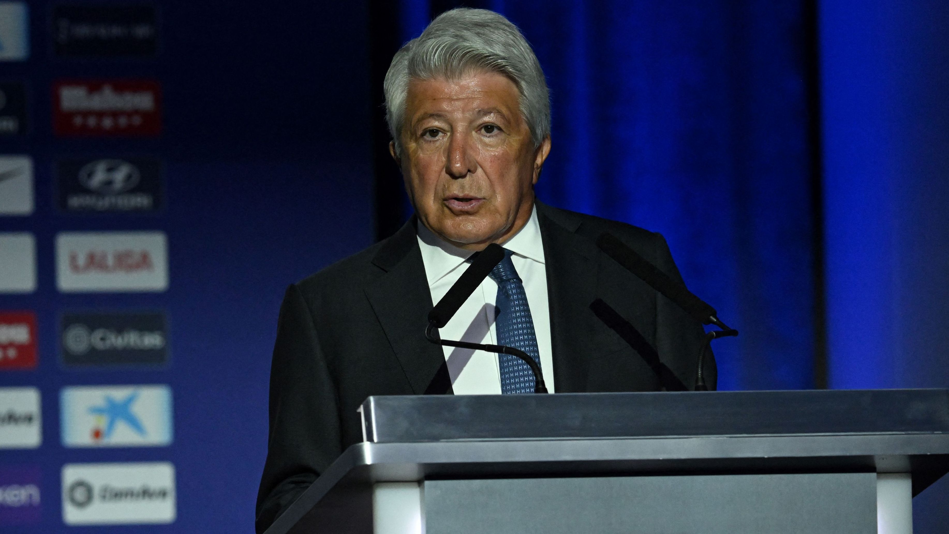 FBL-ESP-LIGA-ATLETICO