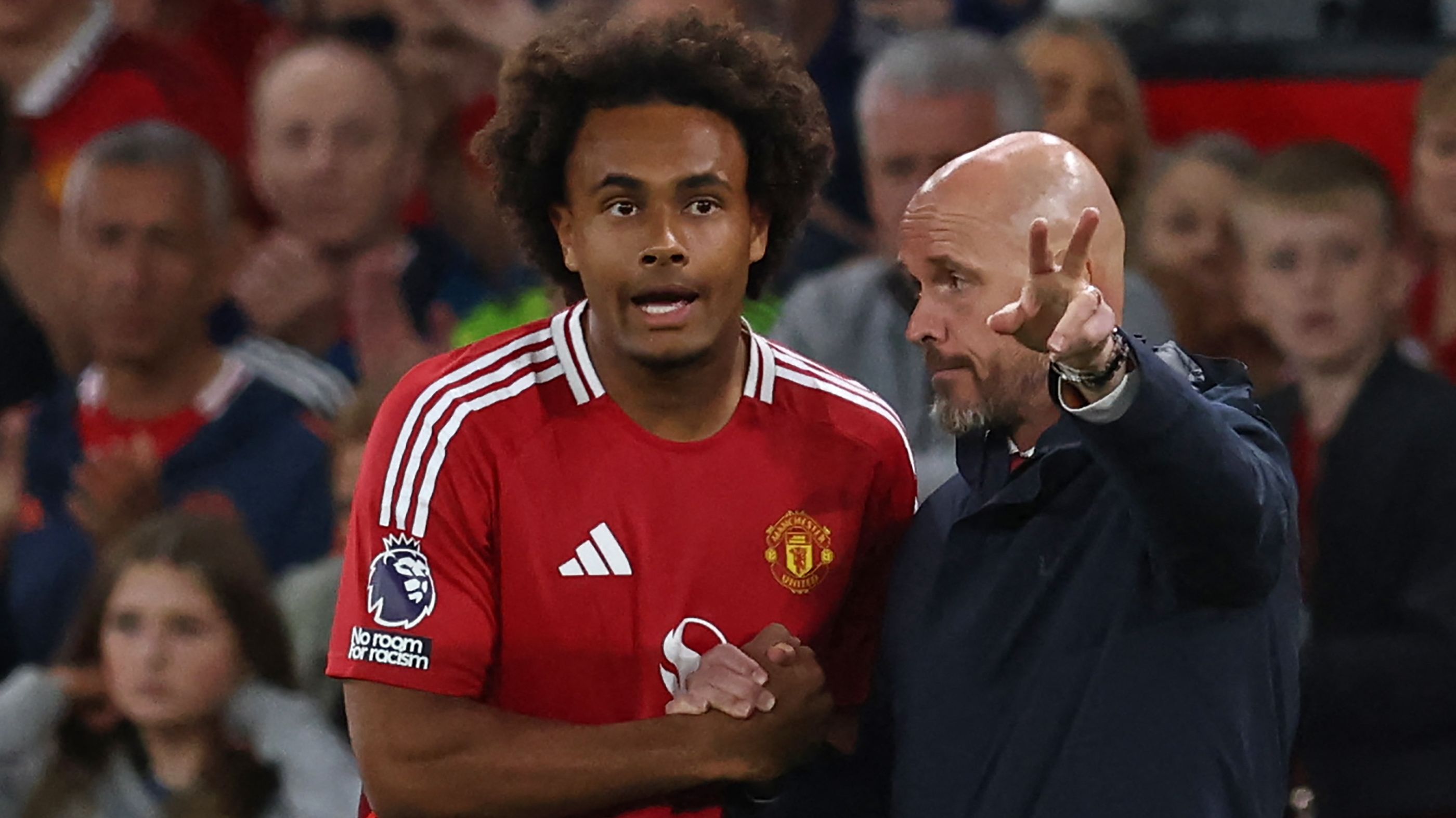 FBL-ENG-PR-MAN UTD-FULHAM