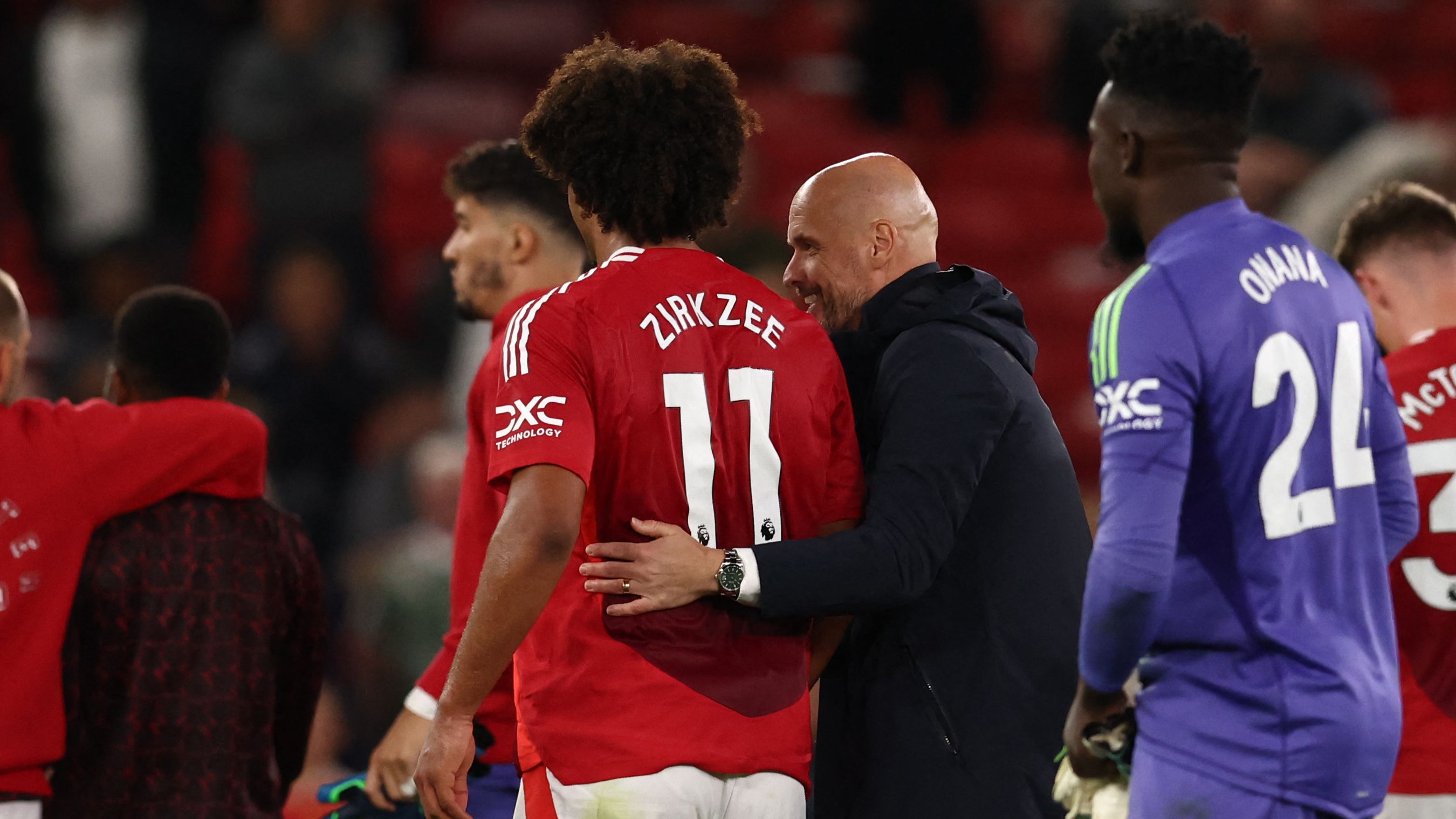 FBL-ENG-PR-MAN UTD-FULHAM