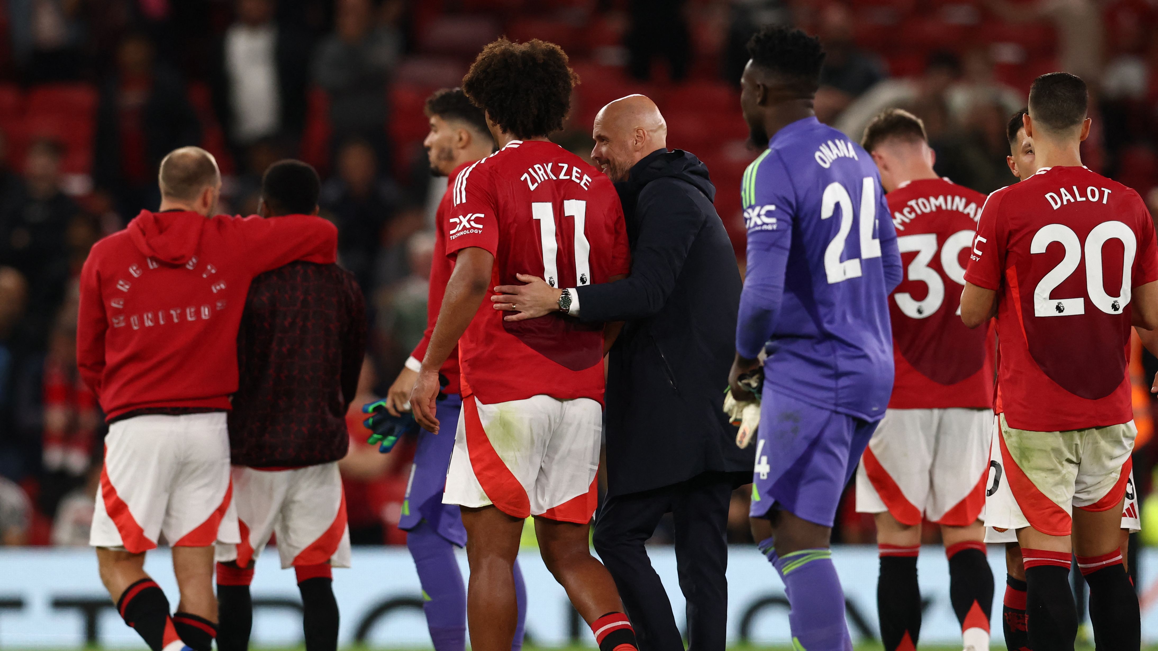 FBL-ENG-PR-MAN UTD-FULHAM