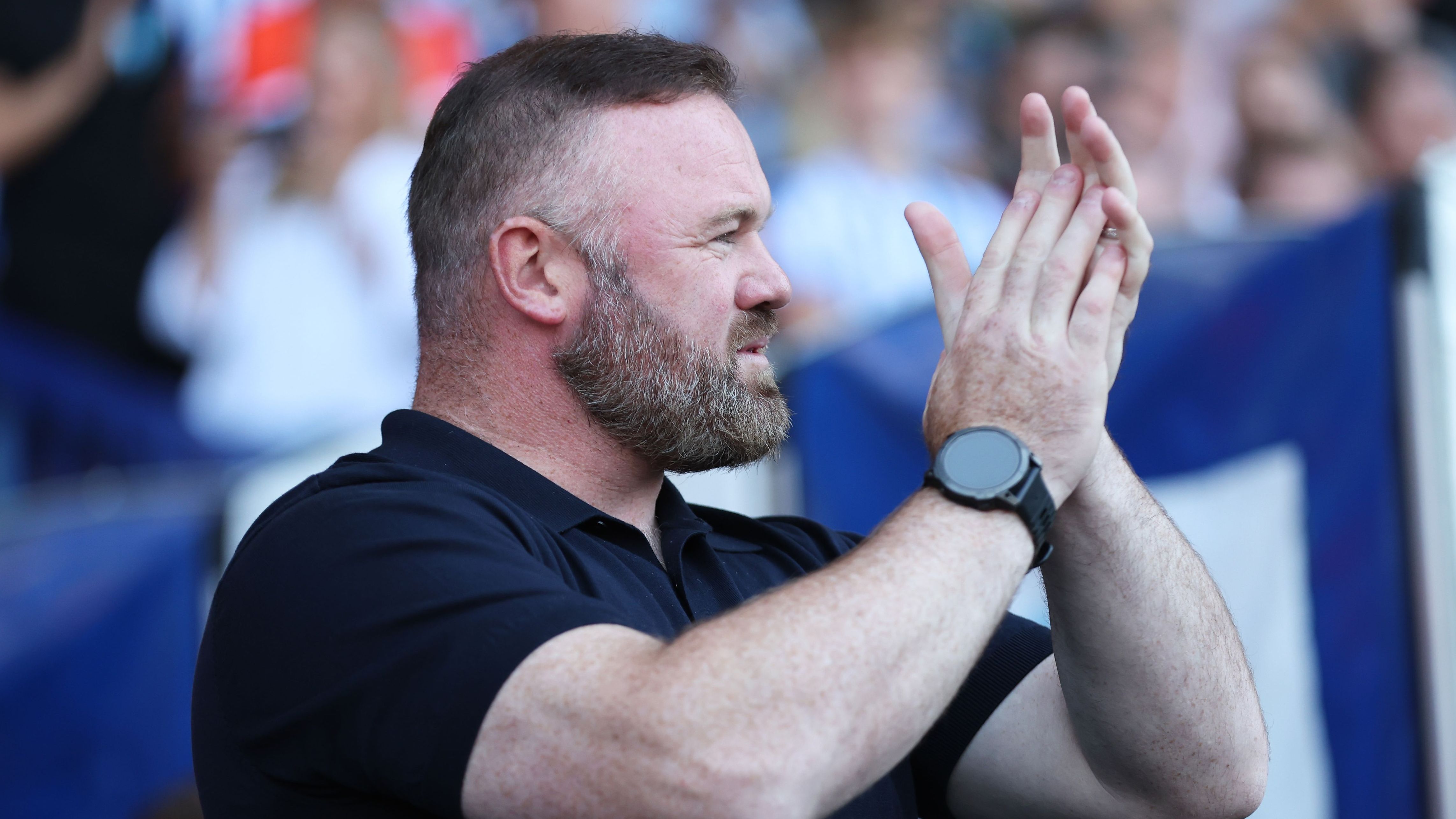 Sheffield Wednesday FC v Plymouth Argyle FC - Sky Bet Championship