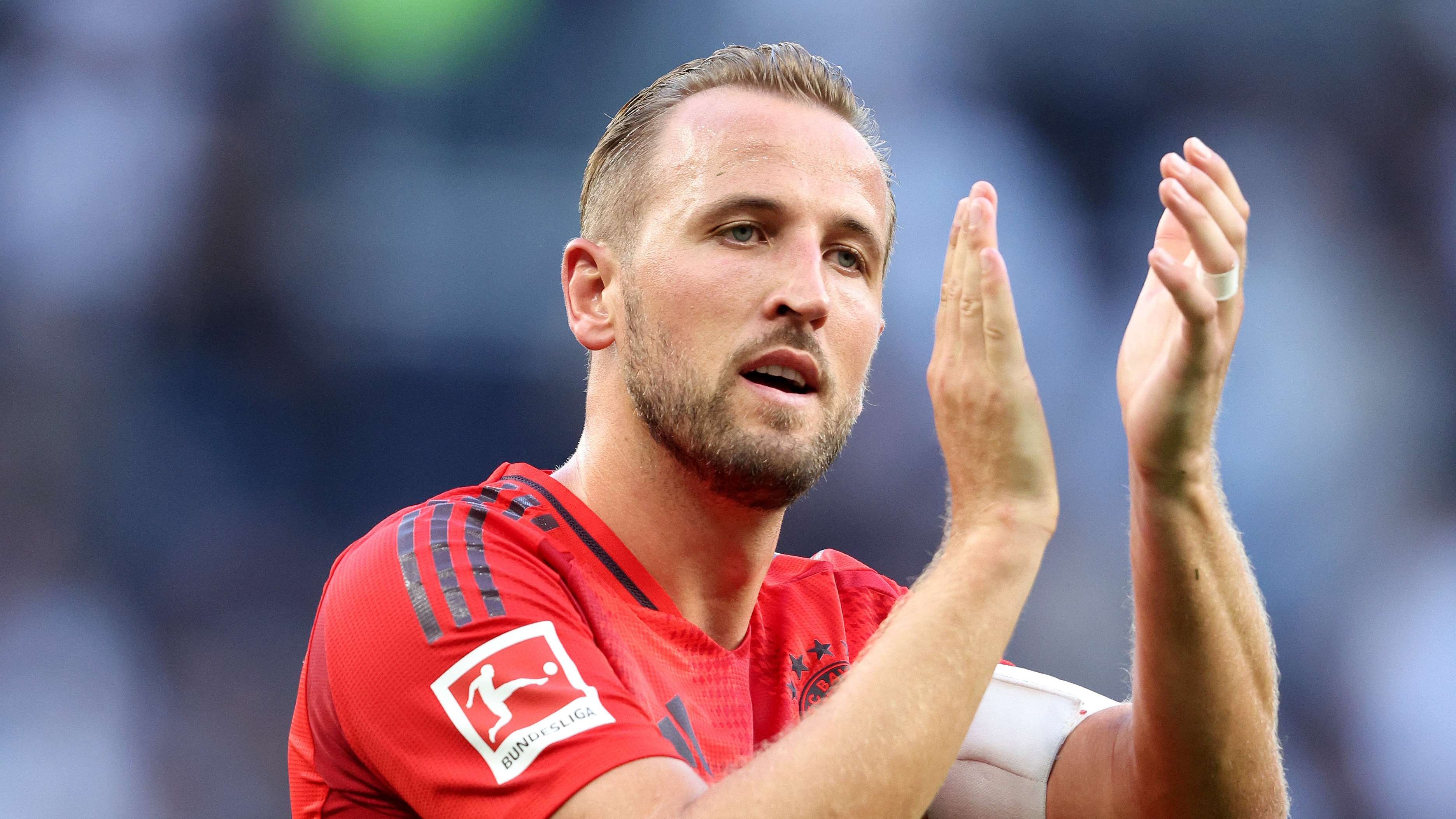 Tottenham Hotspur v FC Bayern Munich - Pre-Season Friendly