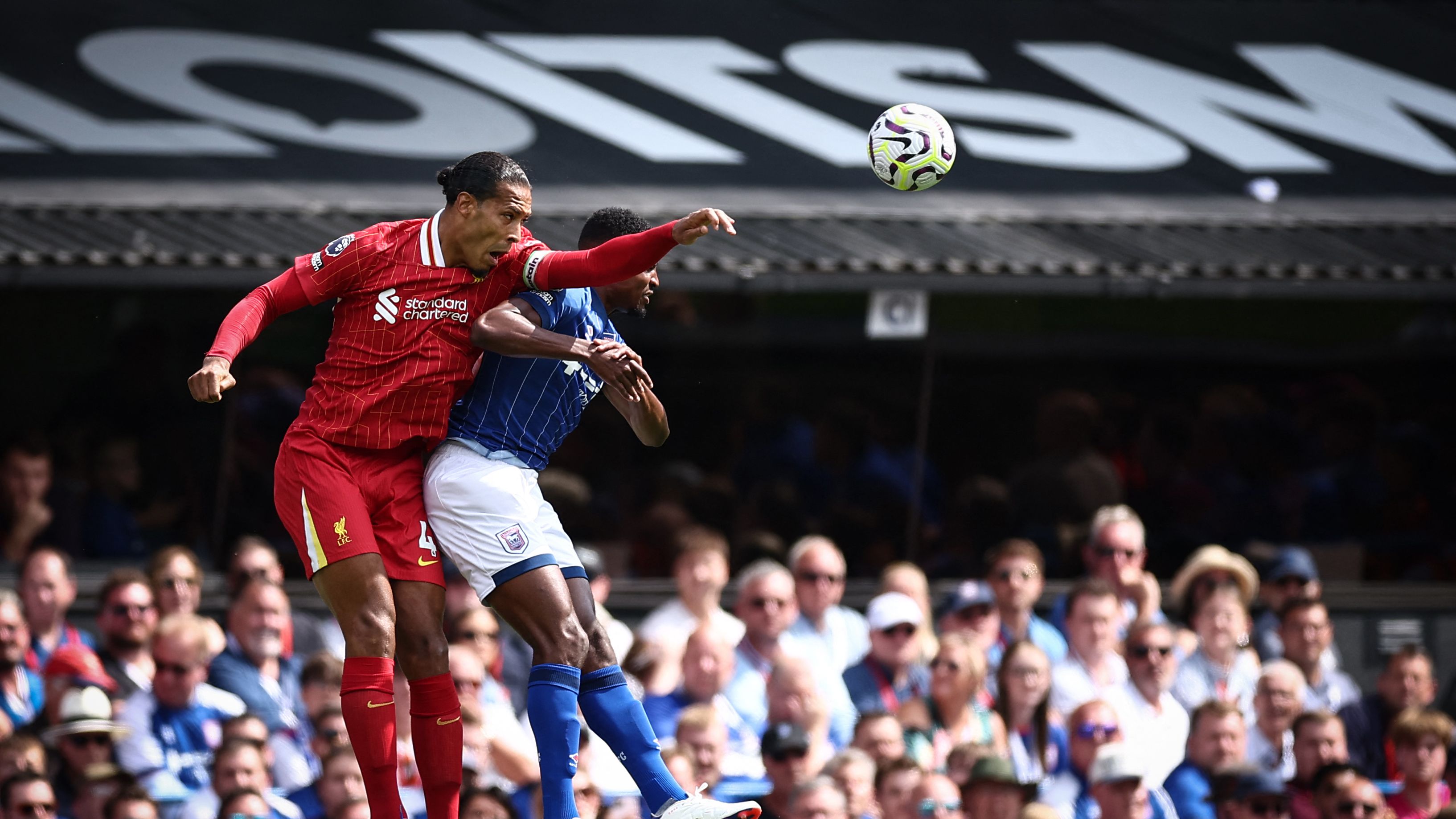 FBL-ENG-PR-IPSWICH-LIVERPOOL