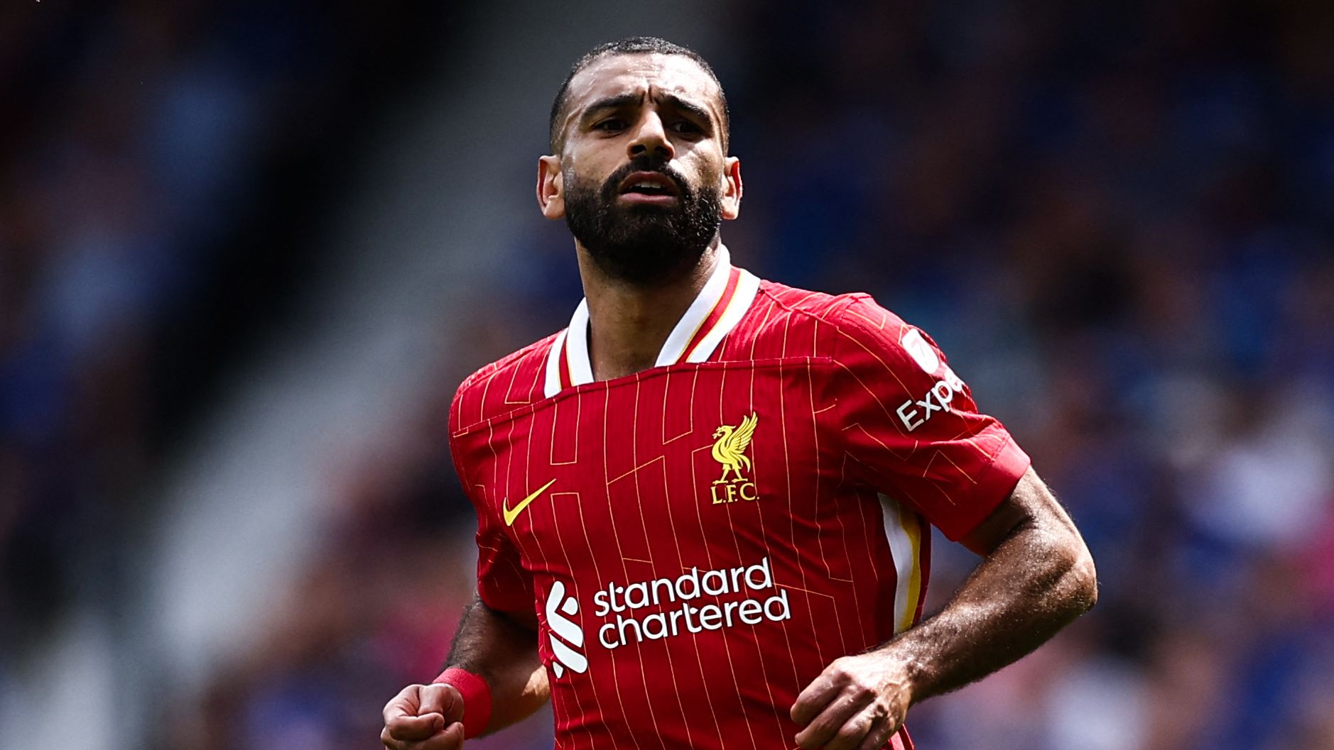 FBL-ENG-PR-IPSWICH-LIVERPOOL