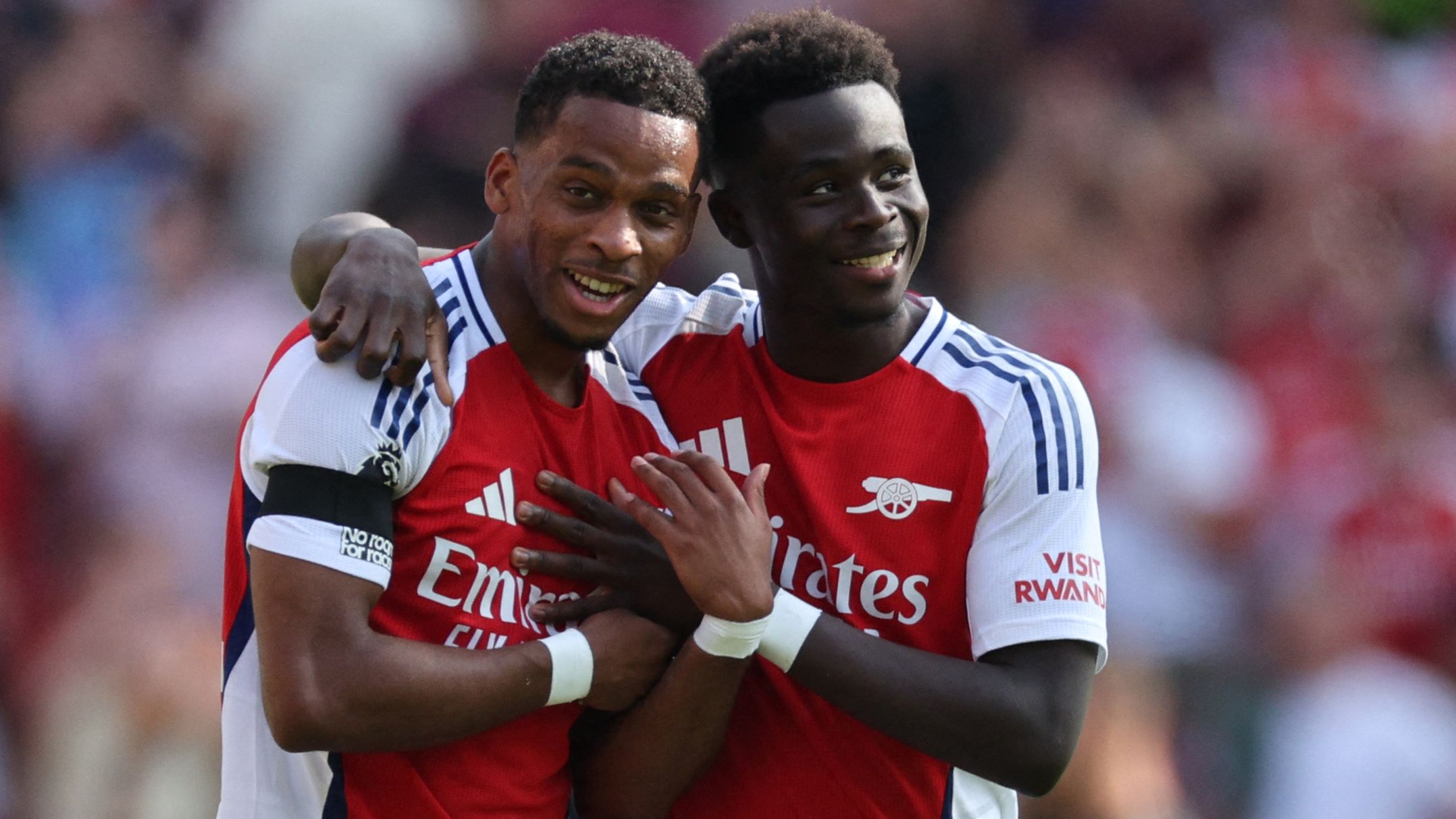 FBL-ENG-PR-ARSENAL-WOLVES