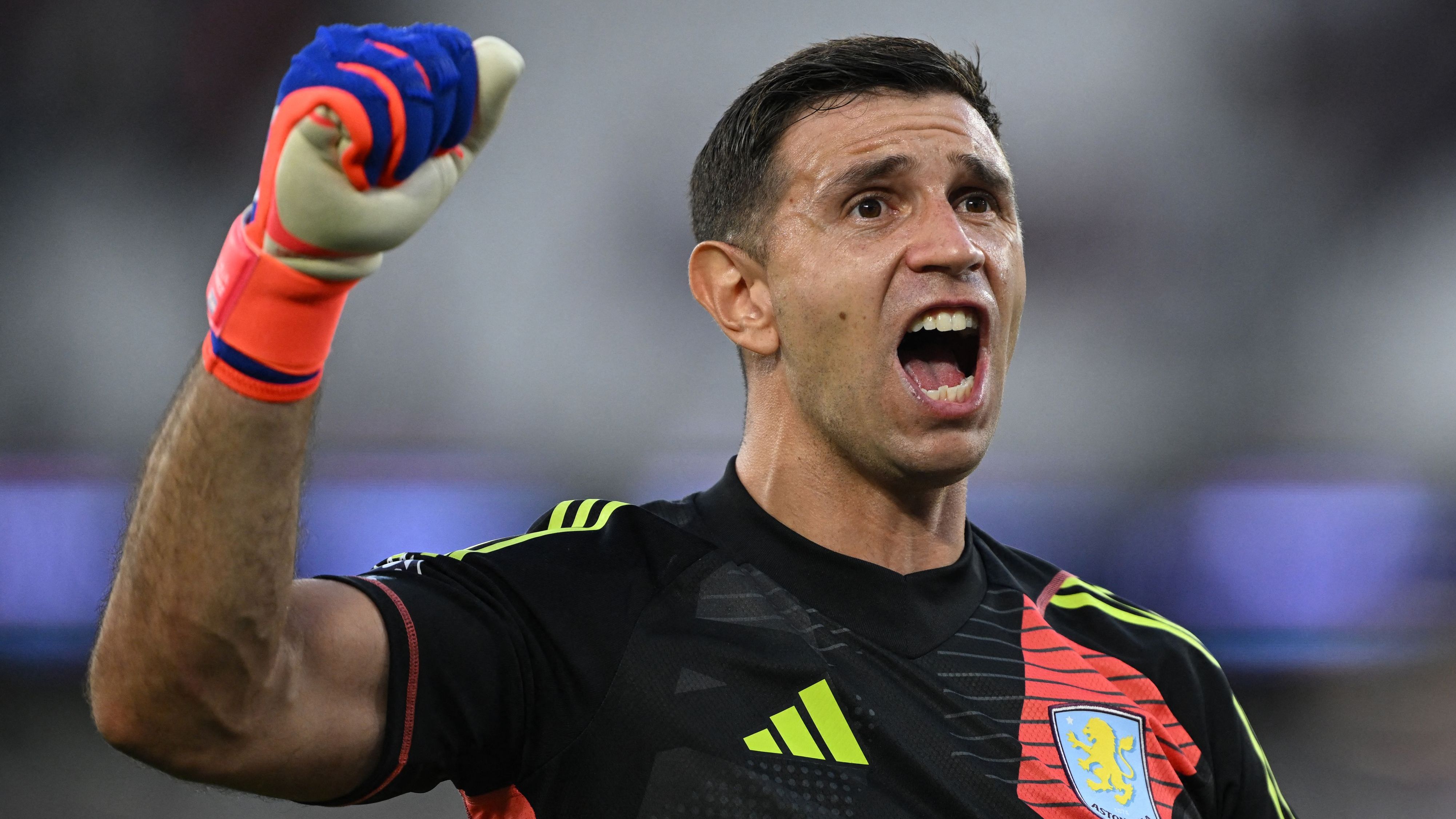 FBL-ENG-PR-WEST HAM-ASTON VILLA