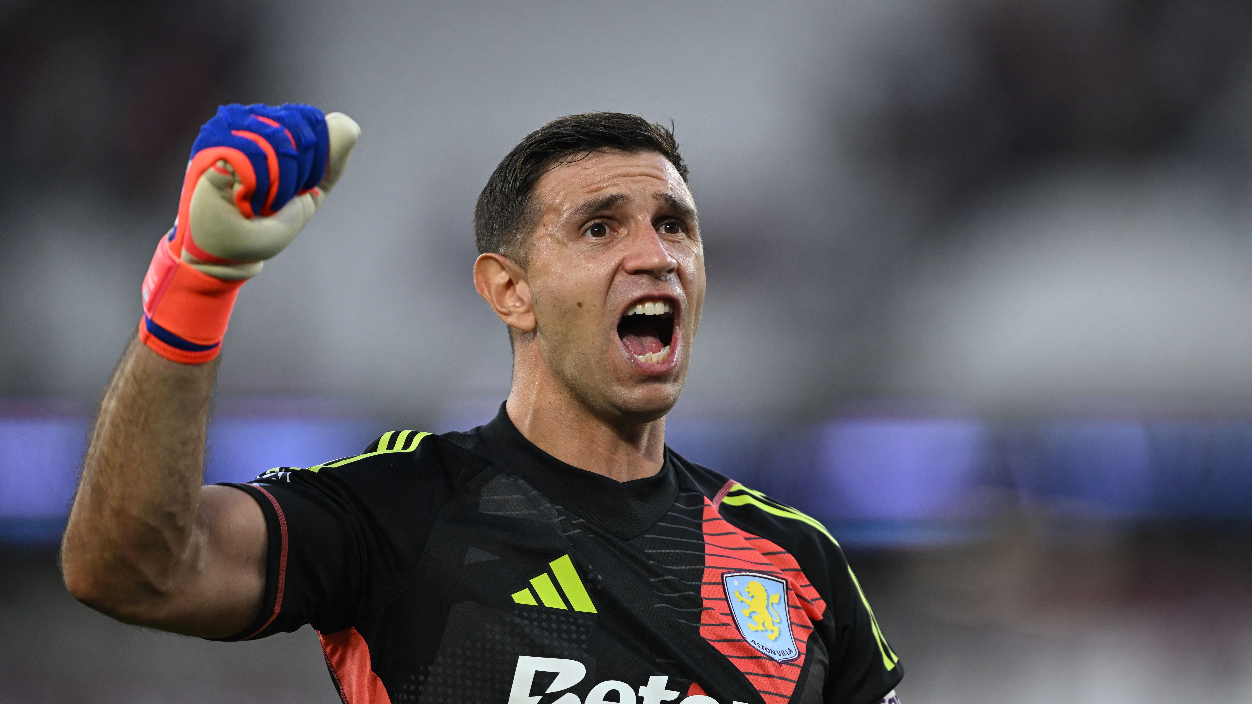 FBL-ENG-PR-WEST HAM-ASTON VILLA