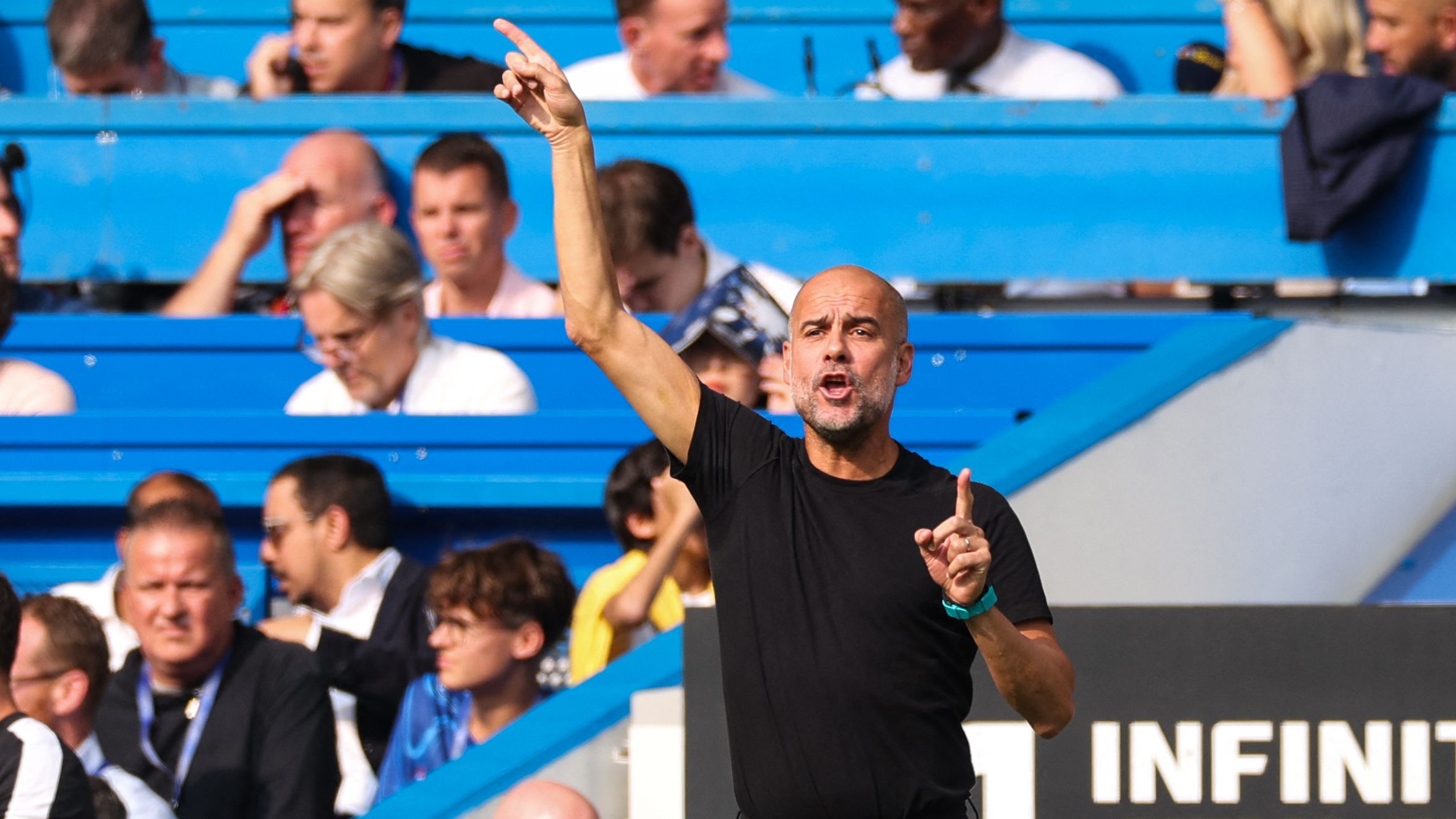 FBL-ENG-PR-CHELSEA-MAN CITY