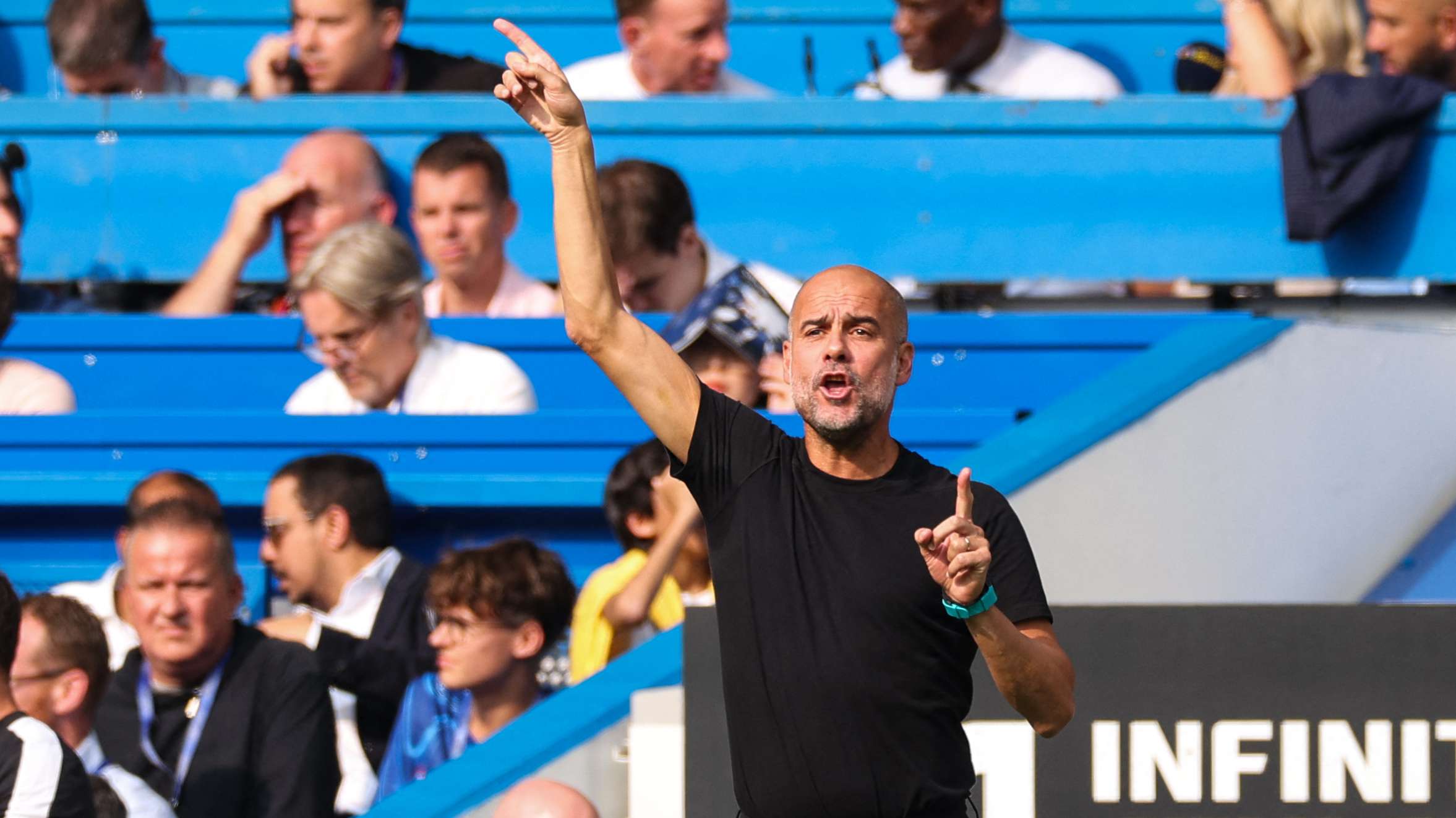 FBL-ENG-PR-CHELSEA-MAN CITY