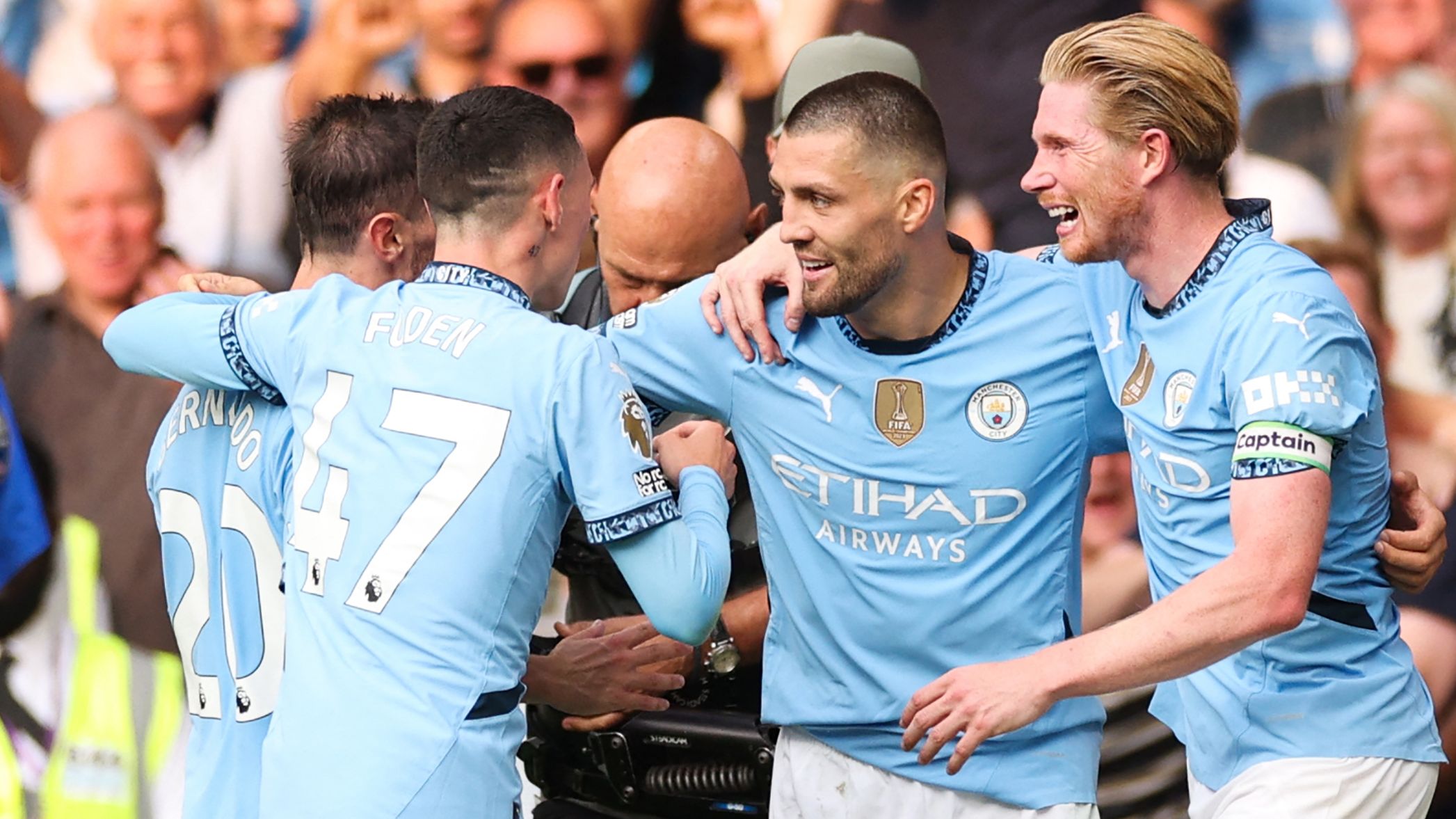 FBL-ENG-PR-CHELSEA-MAN CITY