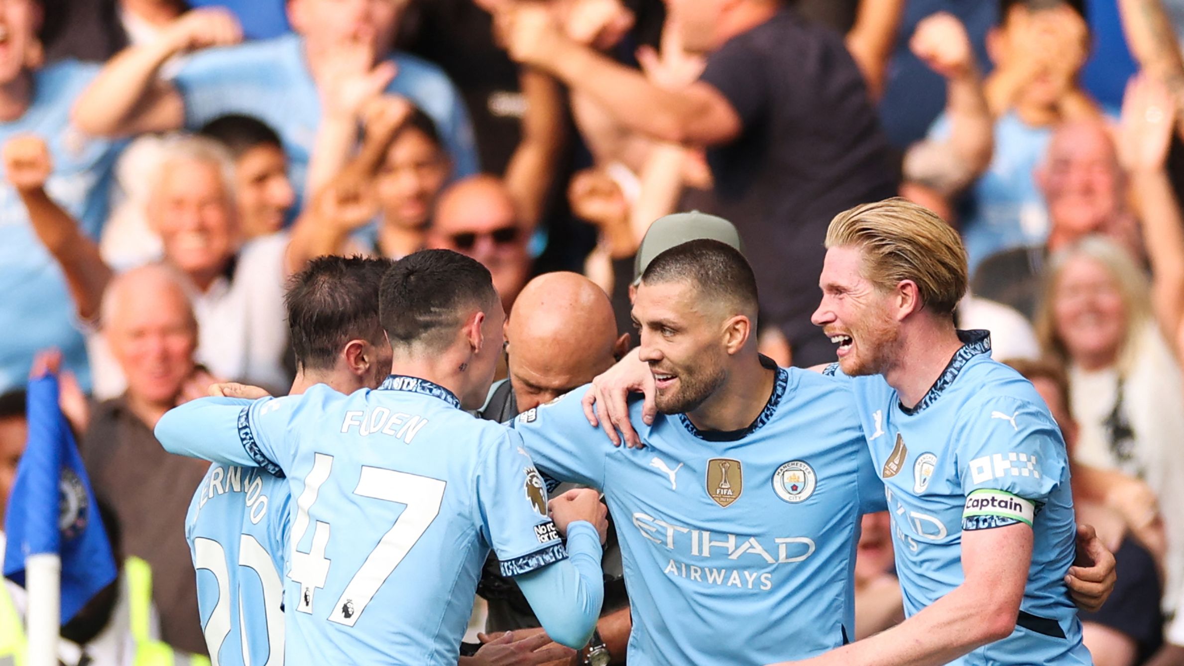 FBL-ENG-PR-CHELSEA-MAN CITY