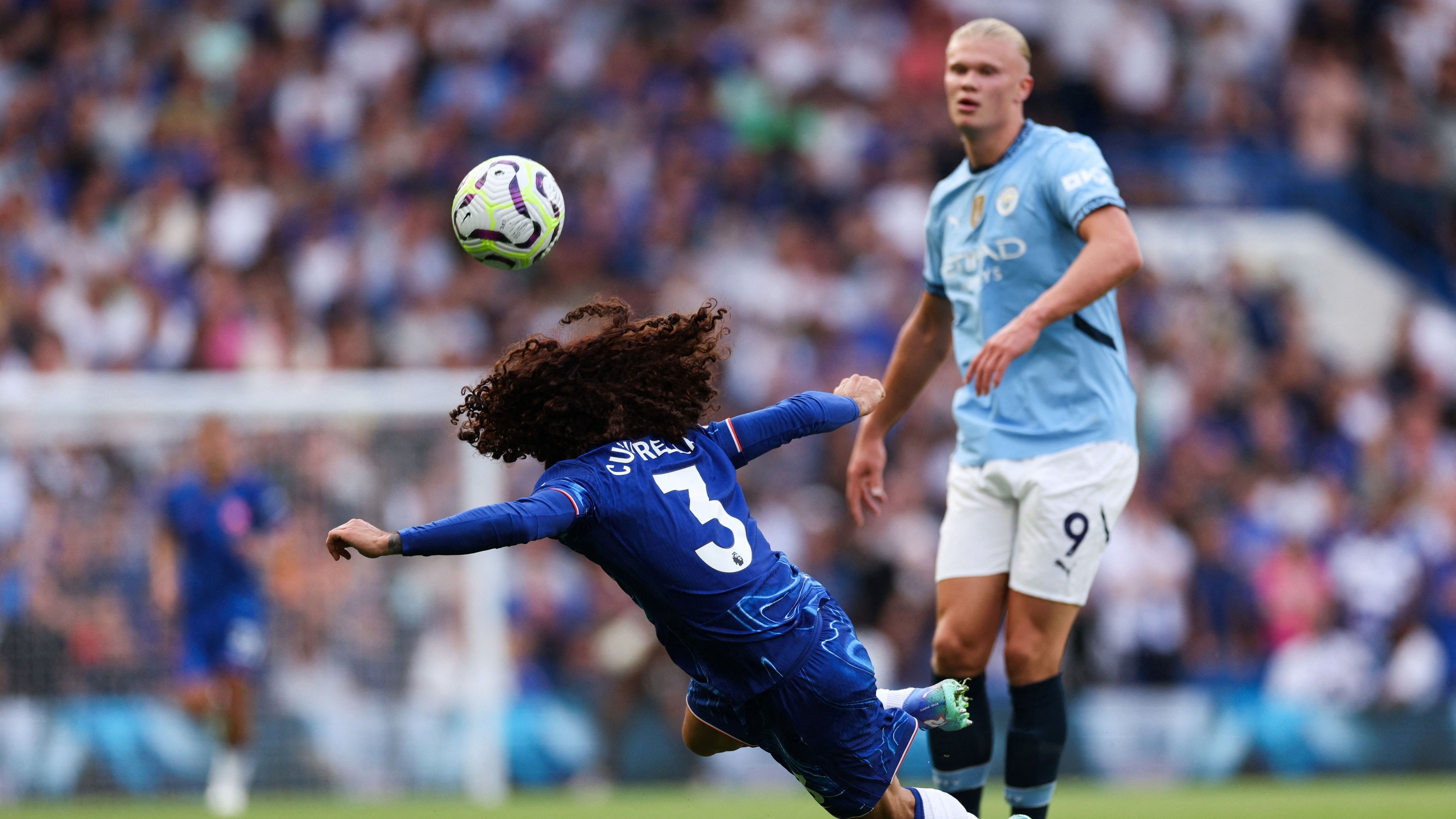 FBL-ENG-PR-CHELSEA-MAN CITY