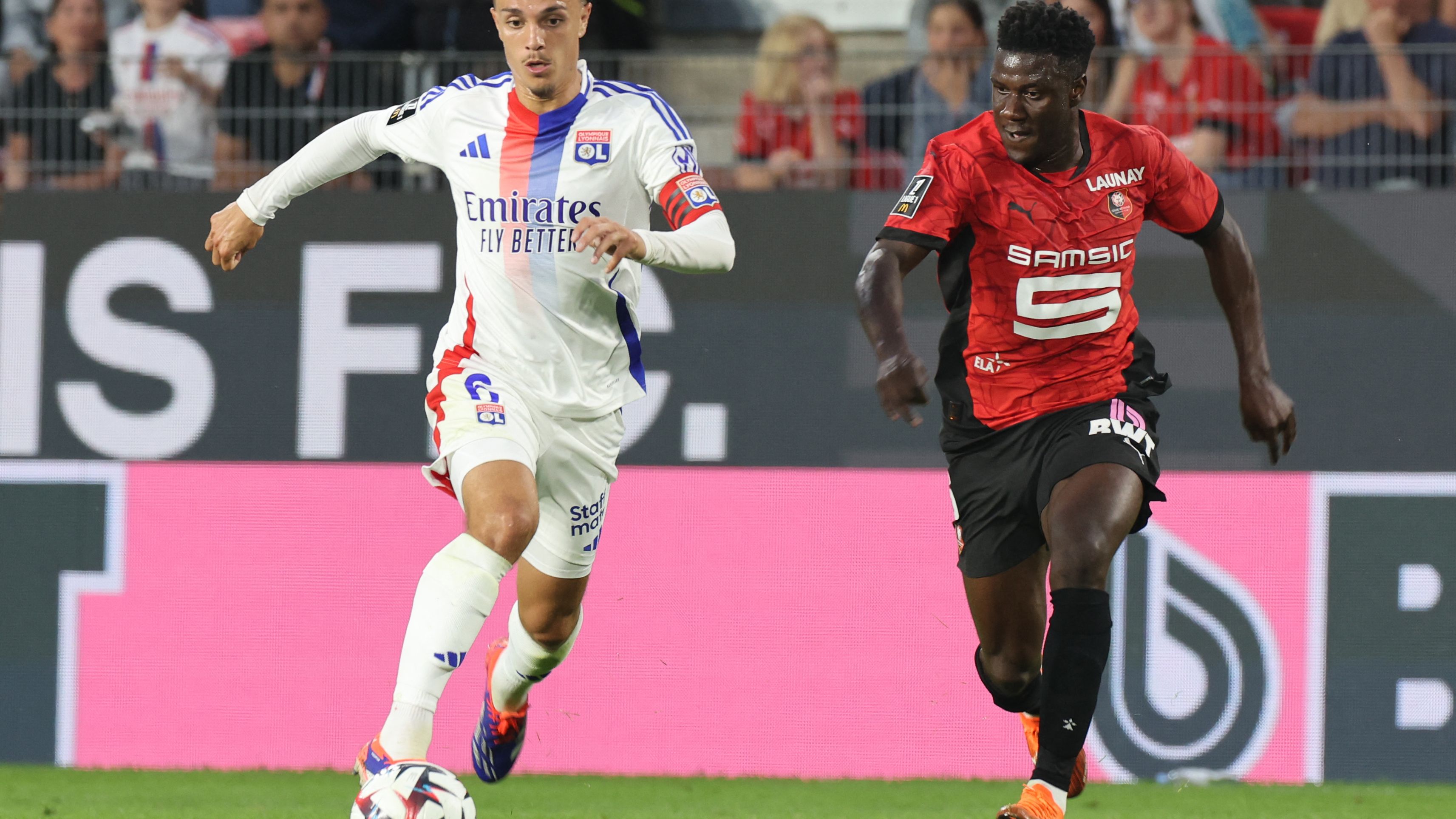 FBL-FRA-LIGUE1-RENNES-LYON