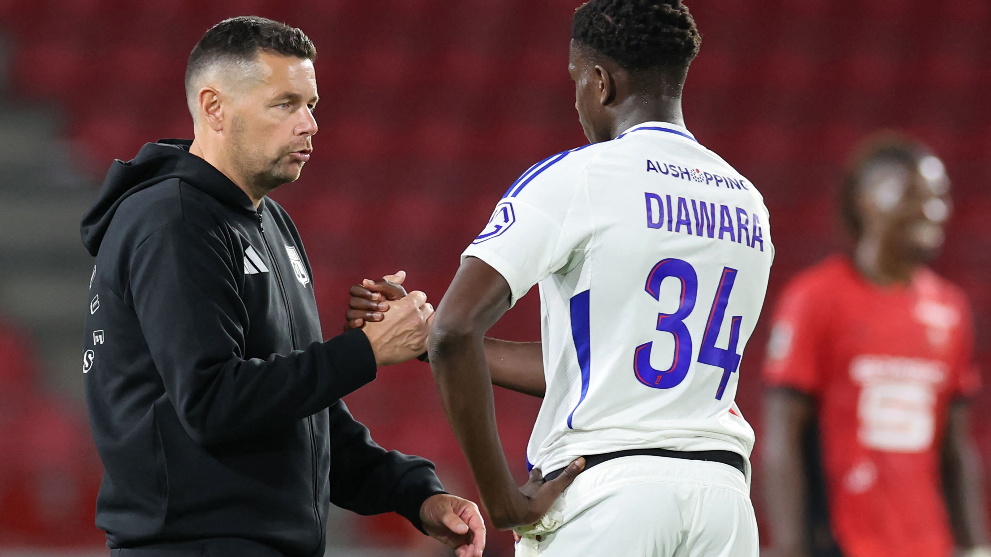 FBL-FRA-LIGUE1-RENNES-LYON