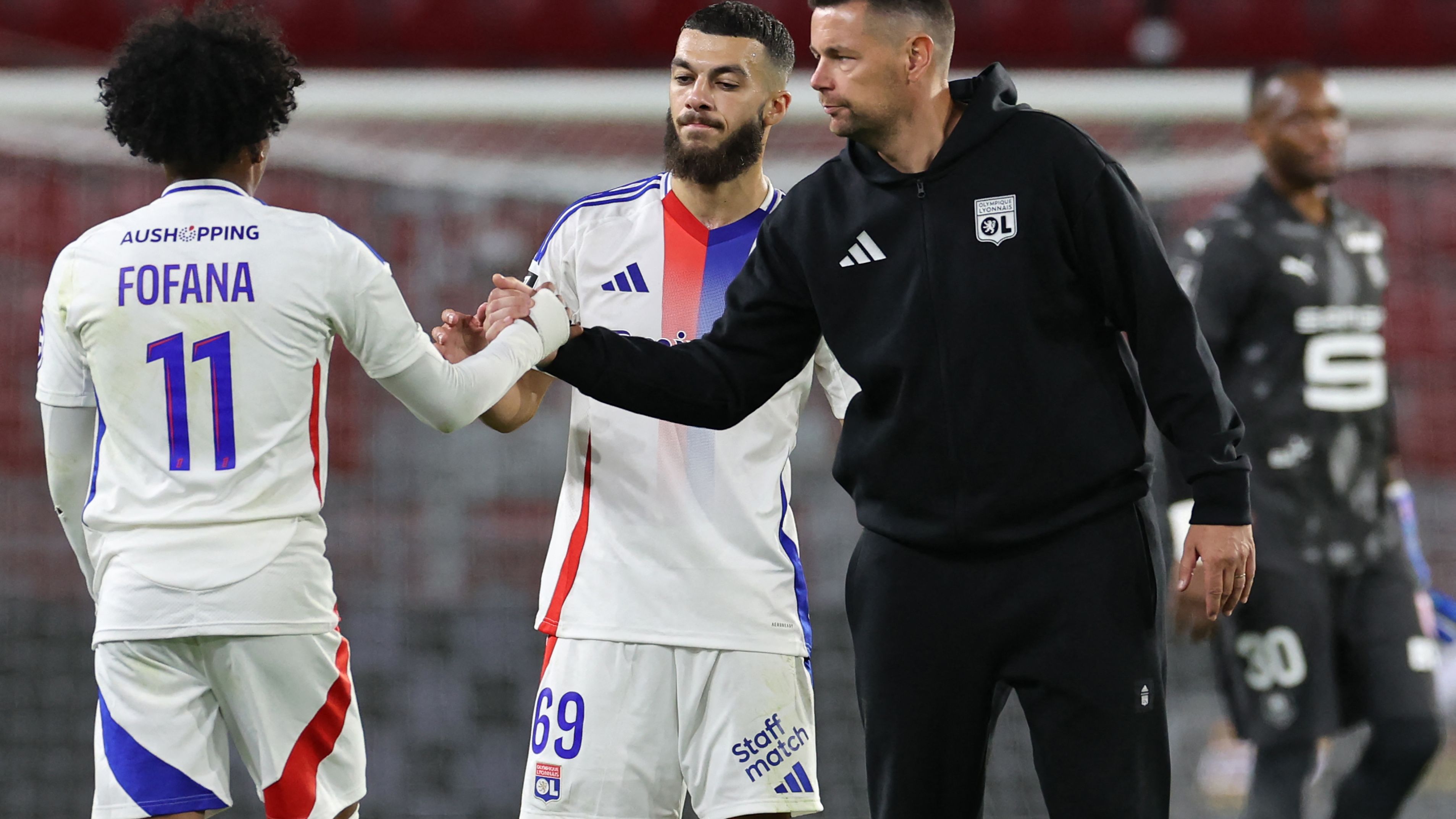 FBL-FRA-LIGUE1-RENNES-LYON