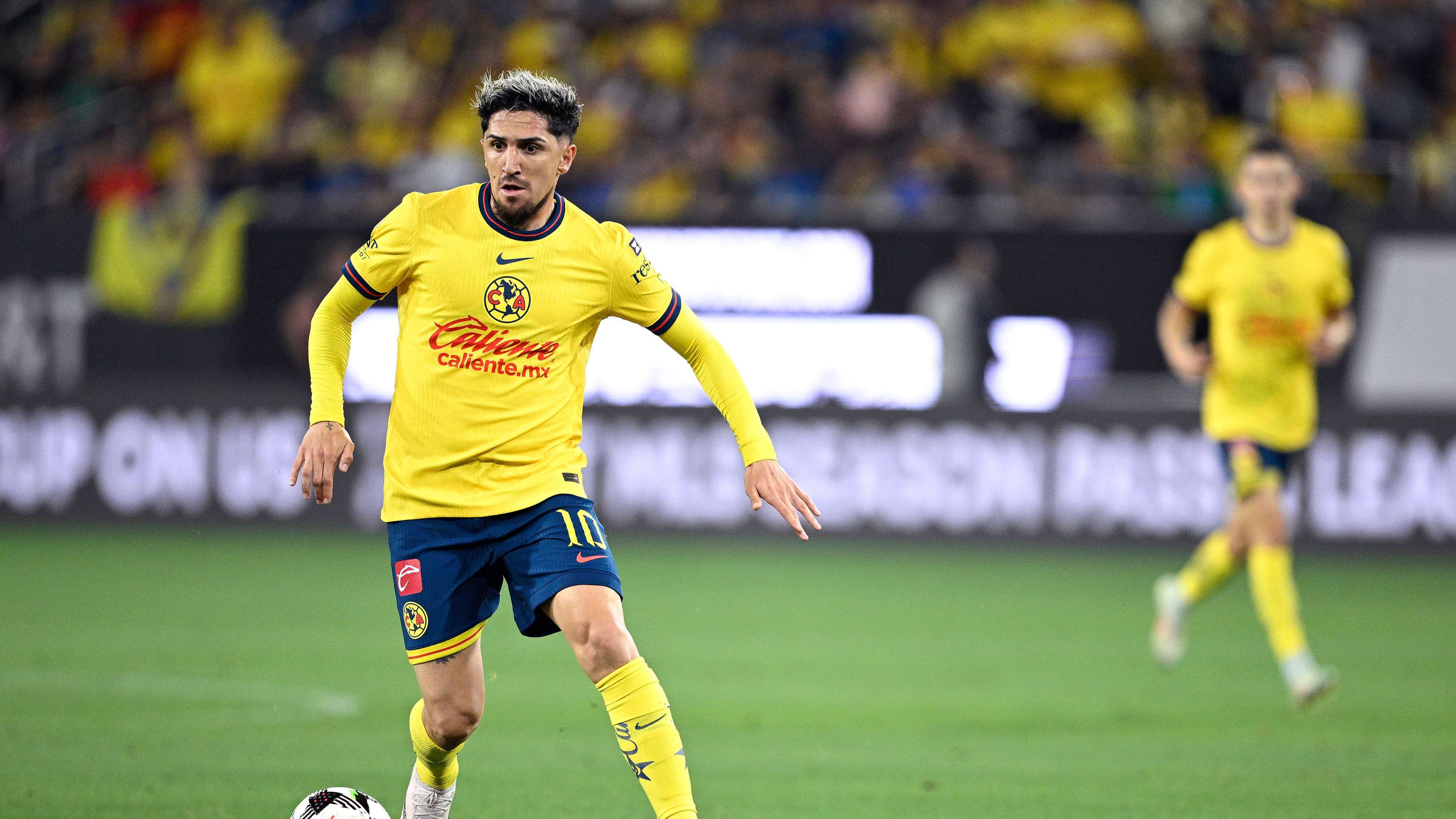 Leon - latest team news & transfer rumours