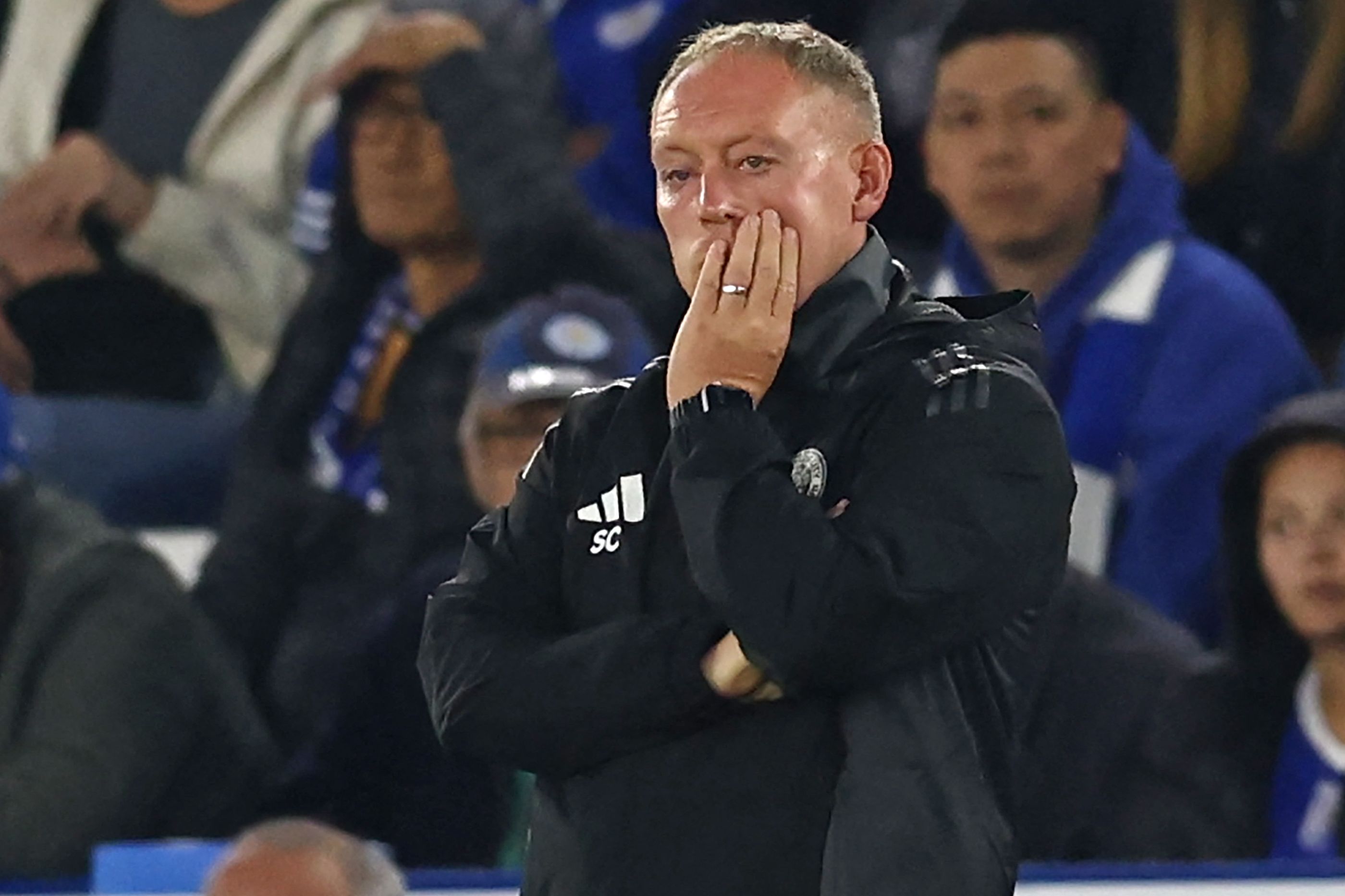 FBL-ENG-PR-LEICESTER-TOTTENHAM