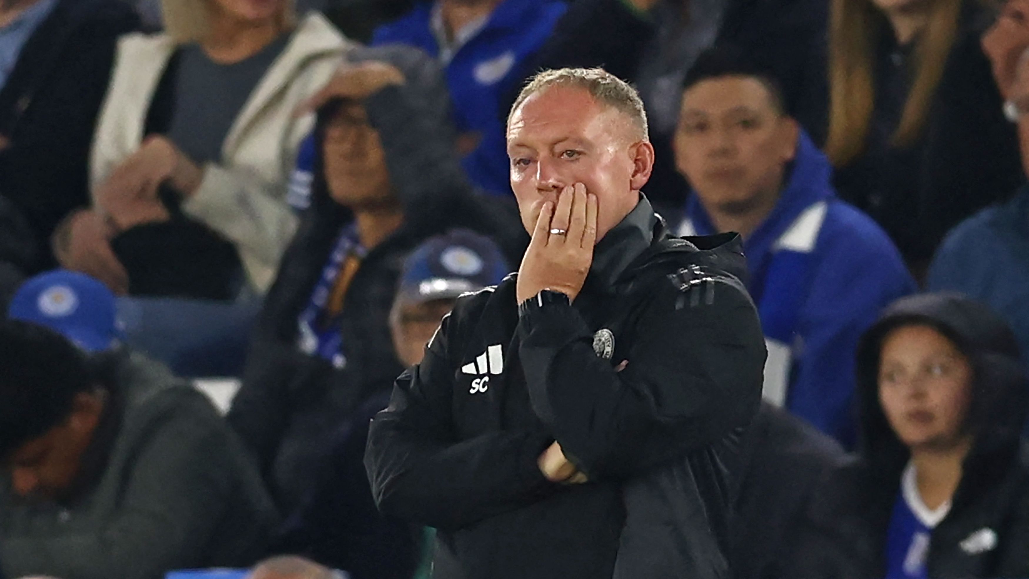 FBL-ENG-PR-LEICESTER-TOTTENHAM