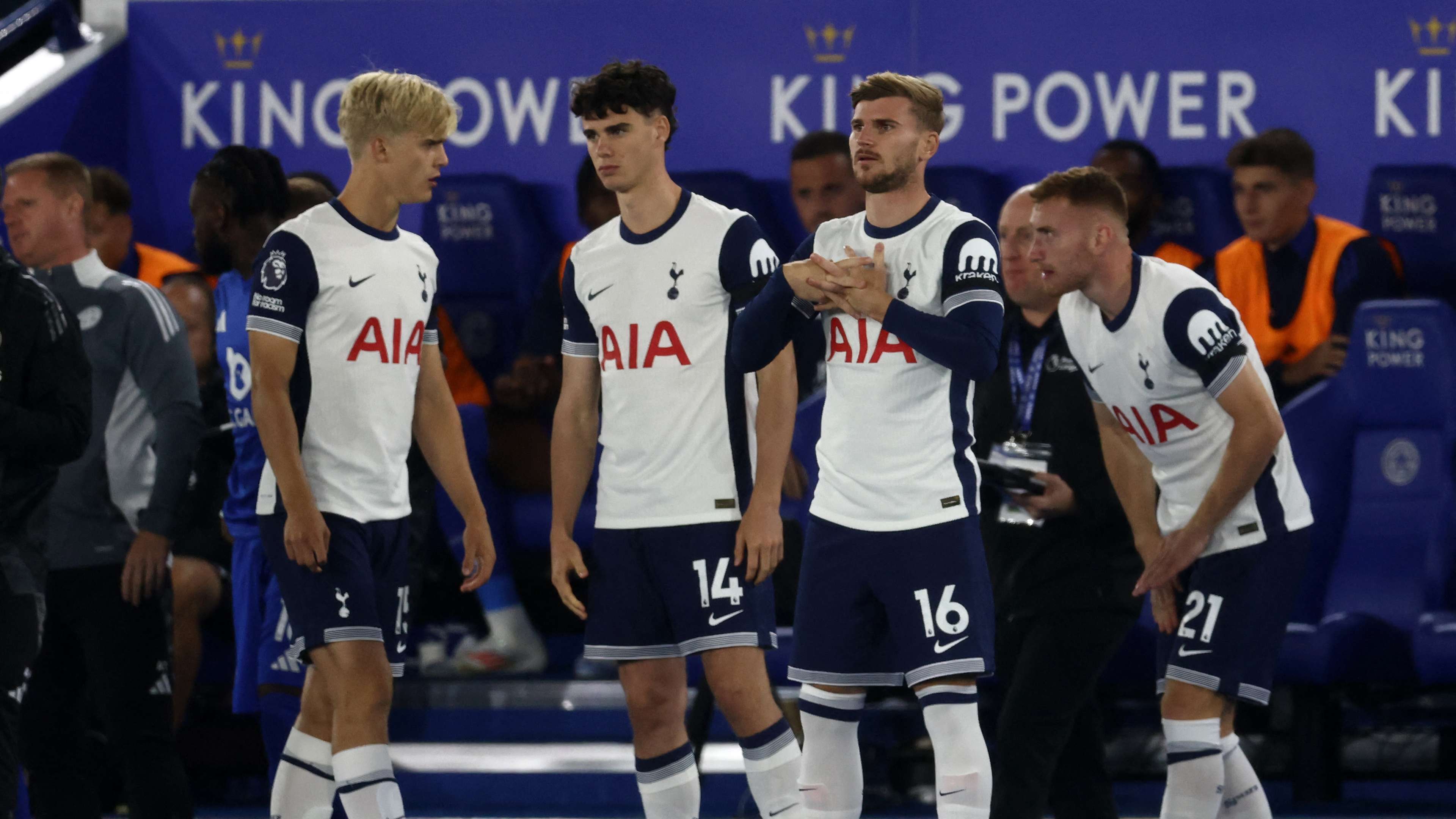 FBL-ENG-PR-LEICESTER-TOTTENHAM