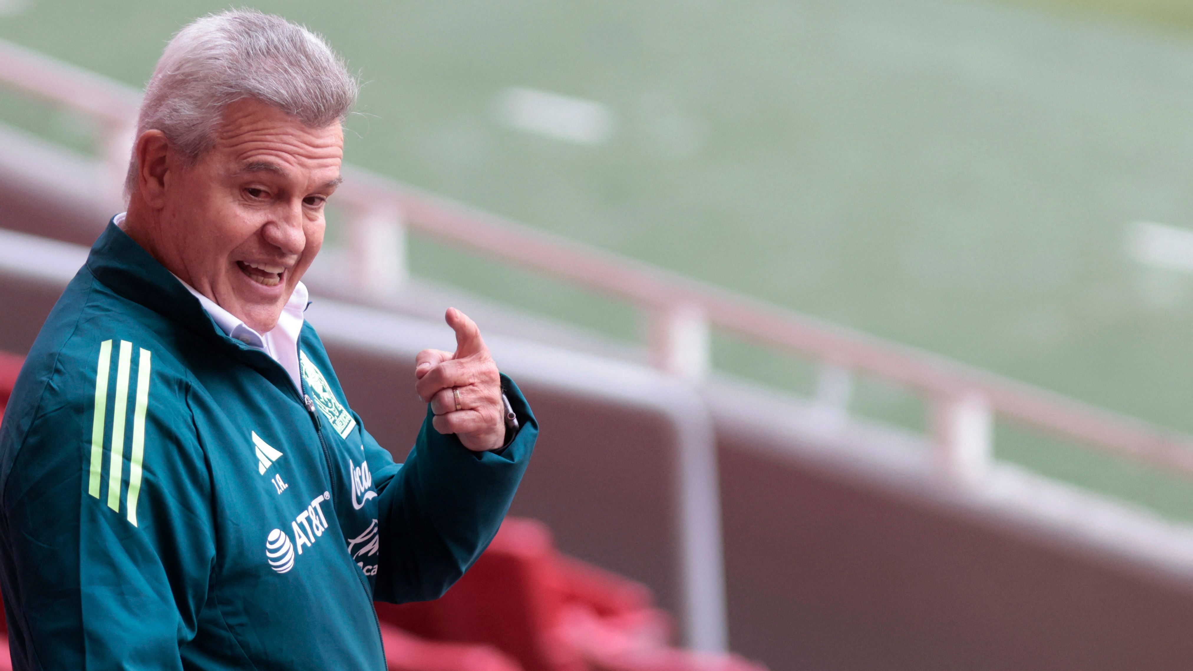 FBL-MEX-US-AGUIRRE-PRESSER