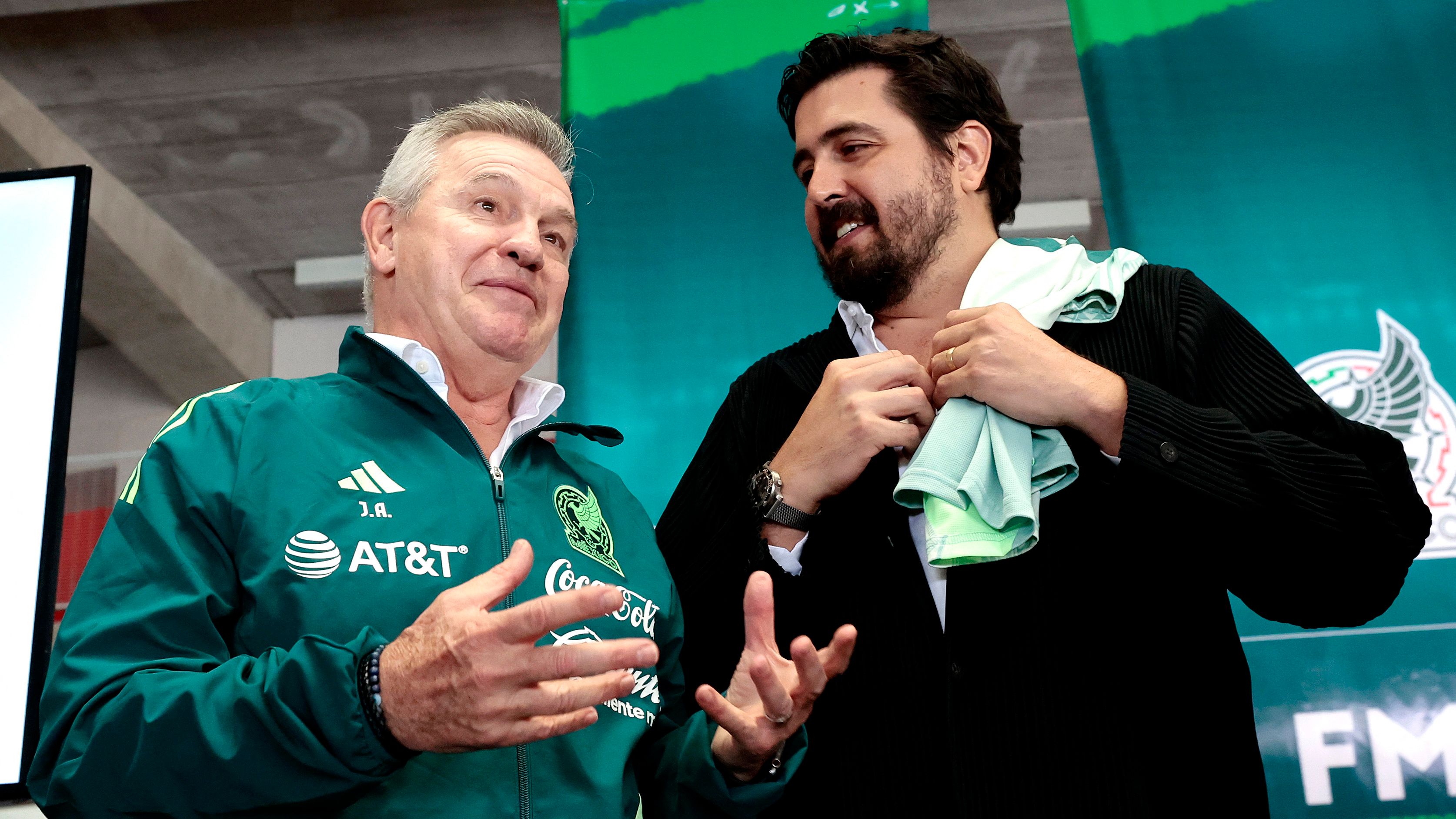 FBL-MEX-US-AGUIRRE-PRESSER