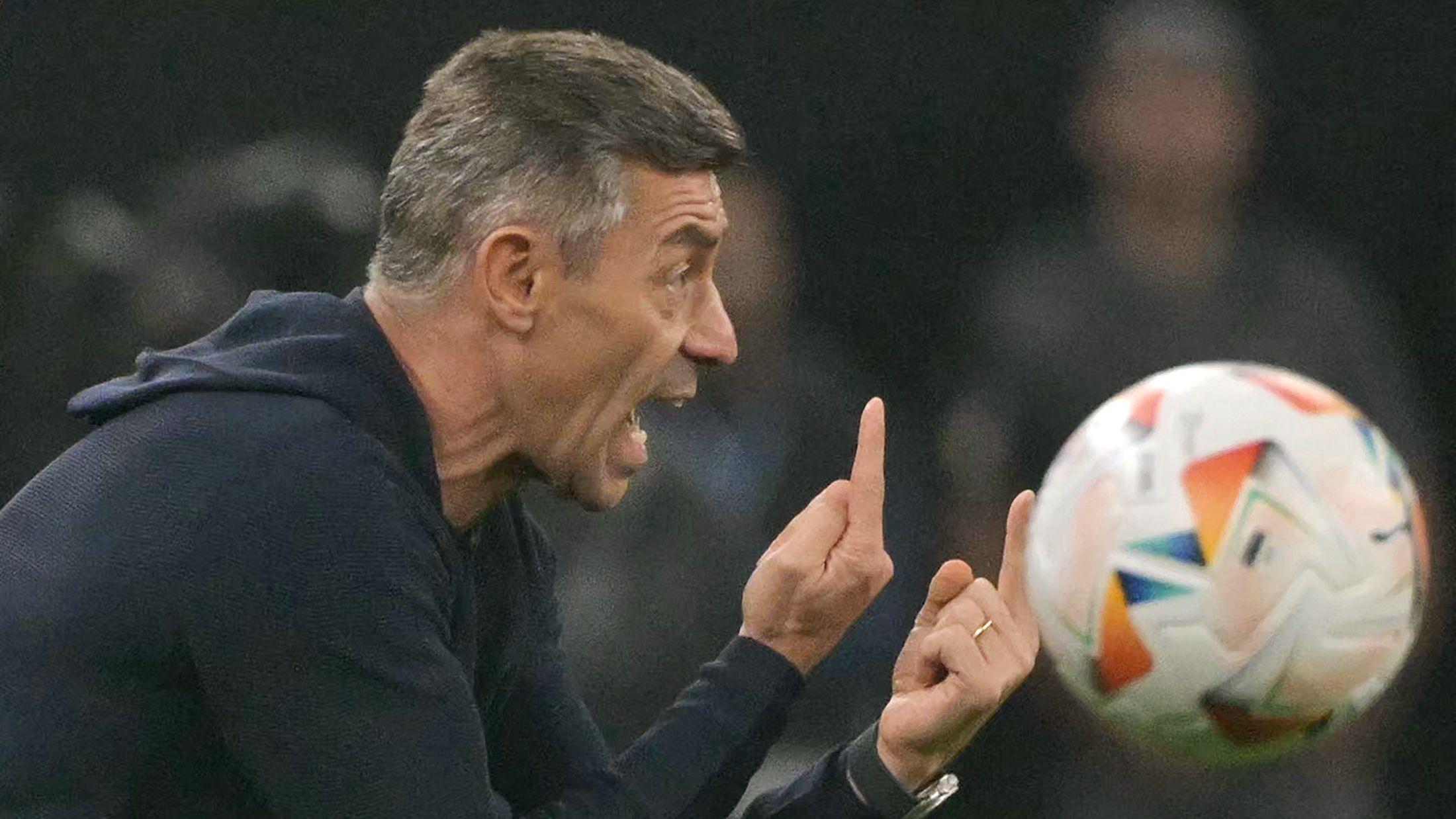 FBL-SUDAMERICANA-CORINTHIANS-BRAGANTINO