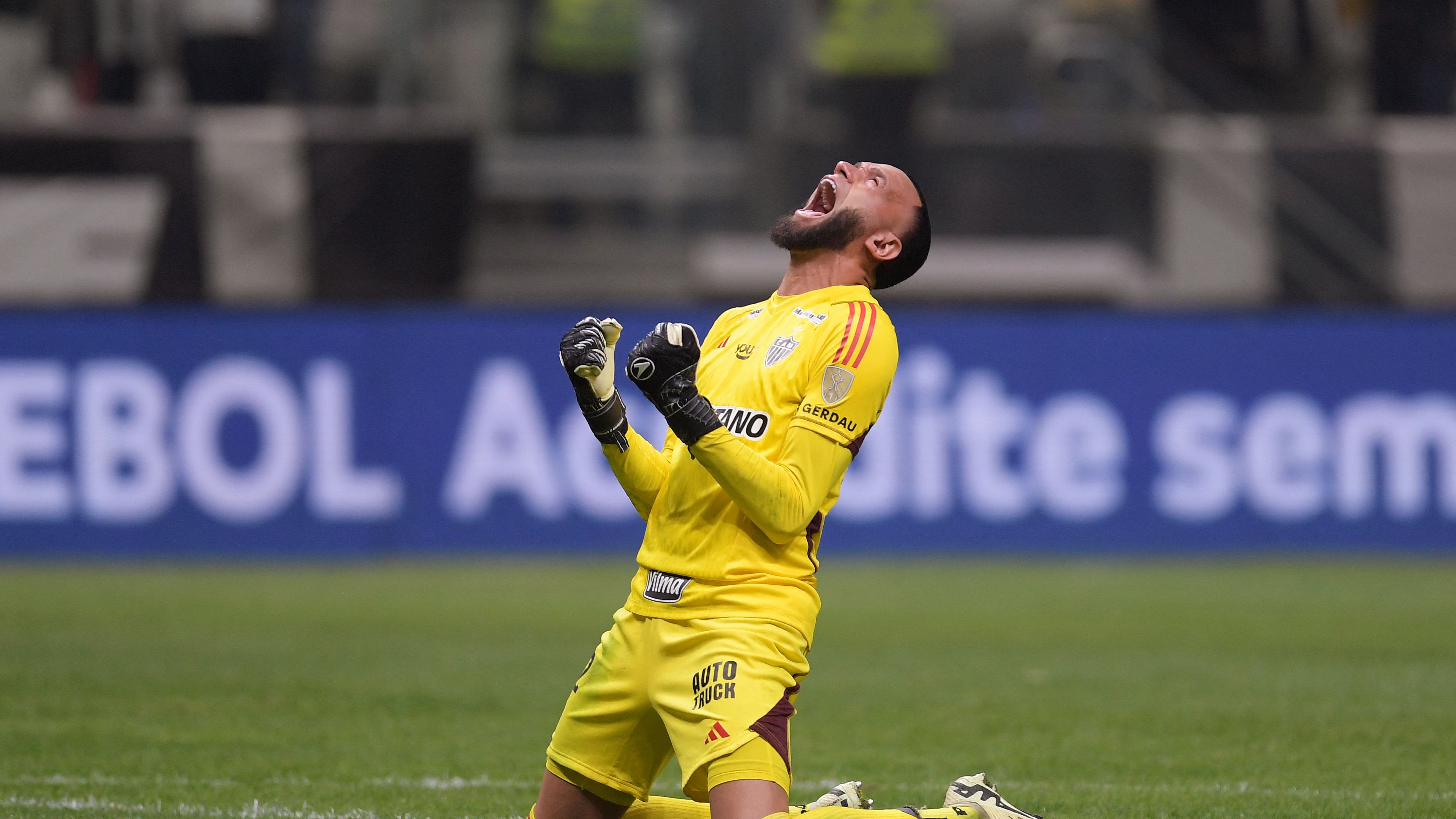 FBL-LIBERTADORES-MINEIRO-SANLORENZO