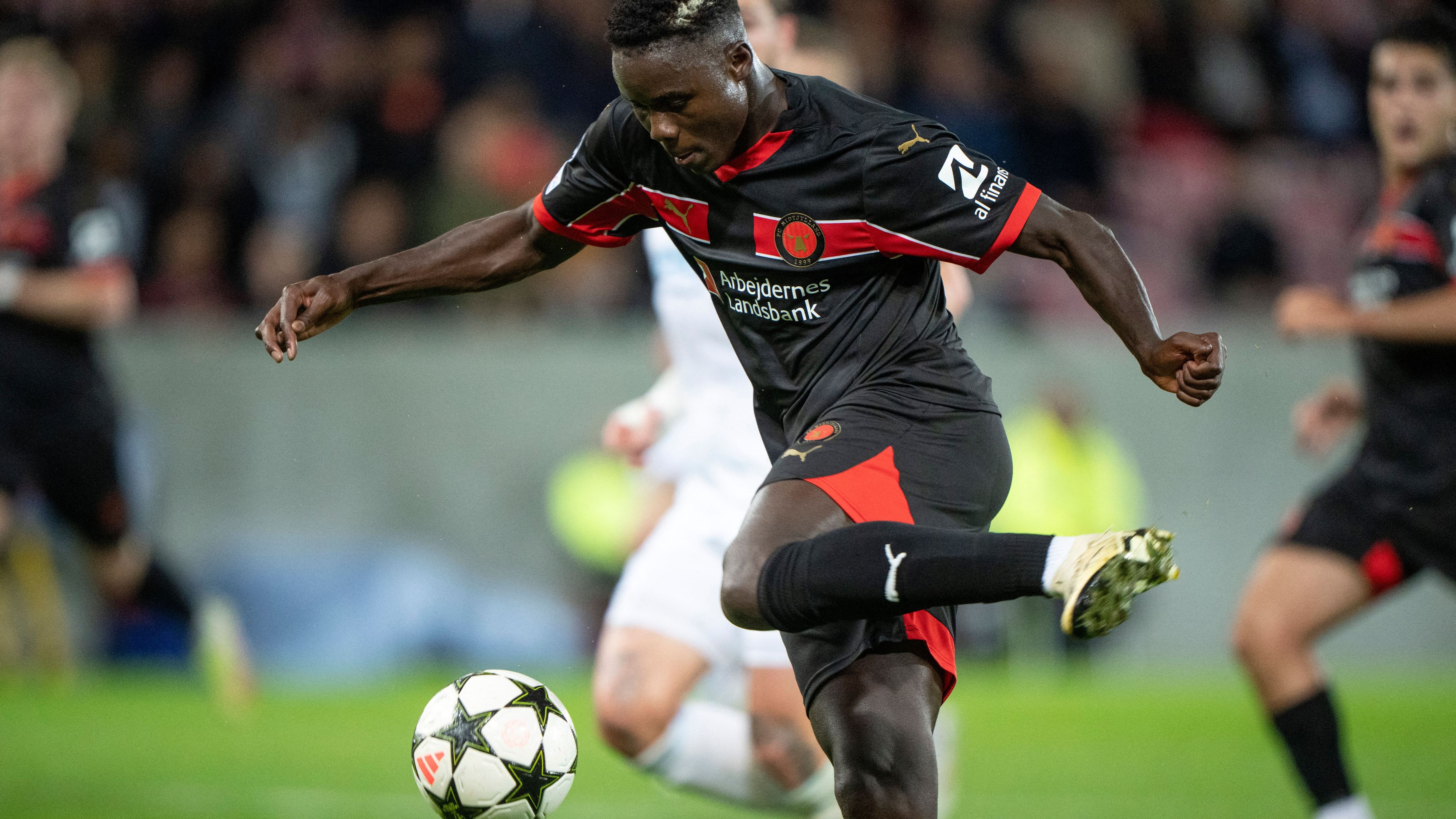 FBL-EUR-C1-QUALIFIER-MIDTJYLLAND-BRATISLAVA