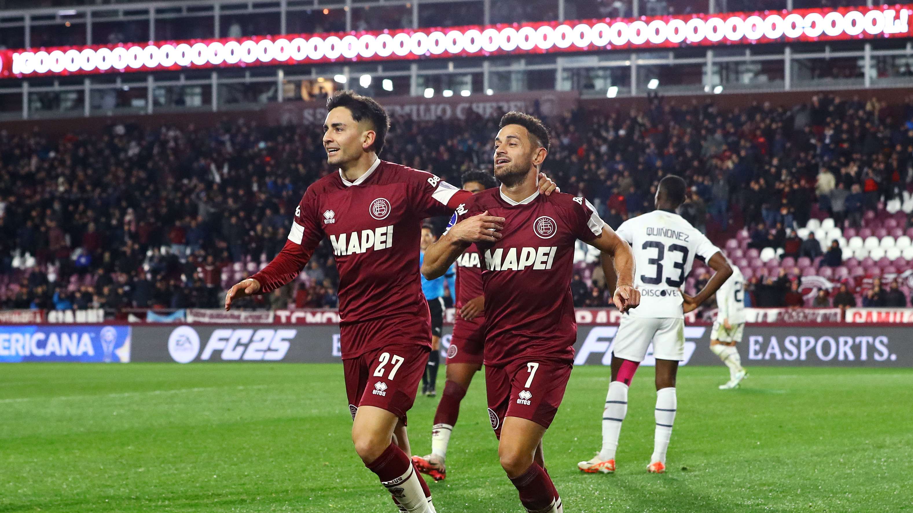 FBL-SUDAMERICANA-LANUS-LIGA