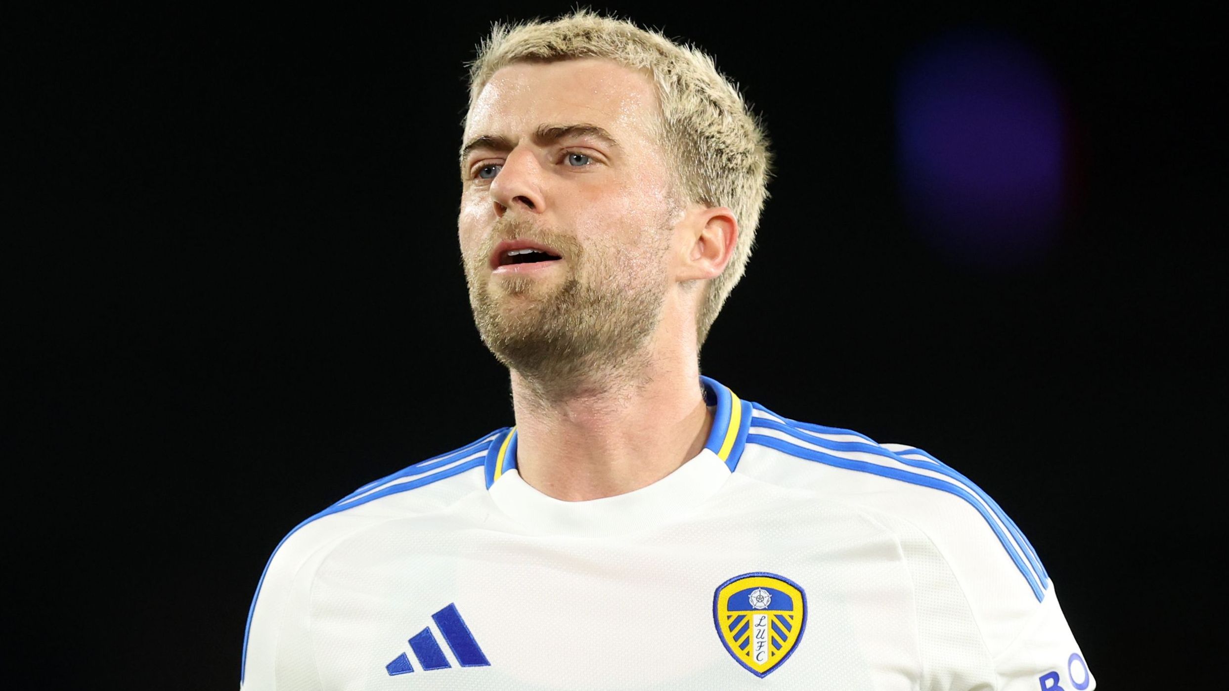 Leeds United v Middlesbrough - Carabao Cup First Round