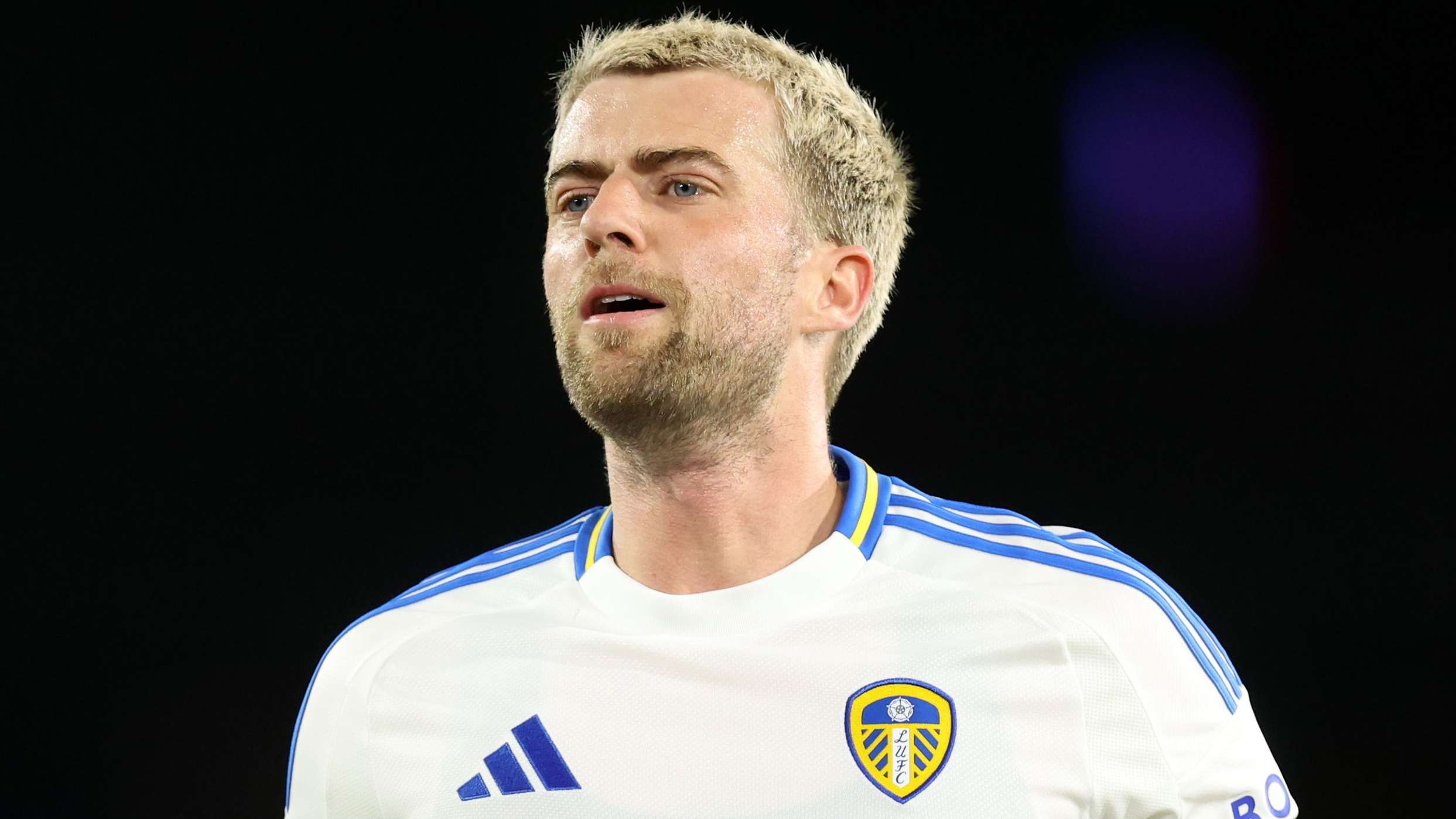 Leeds United v Middlesbrough - Carabao Cup First Round