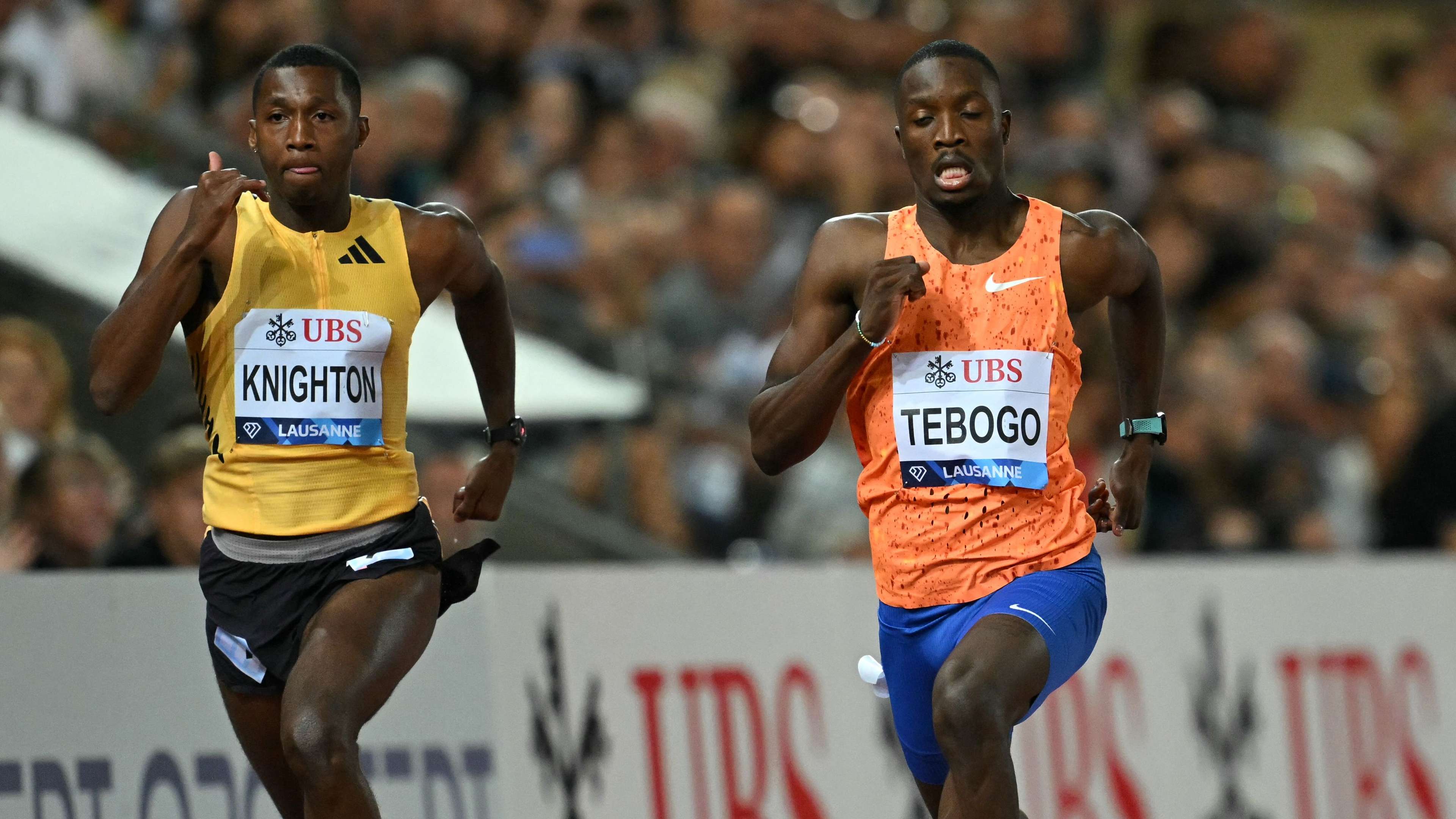 ATHLETICS-SUI-DIAMOND