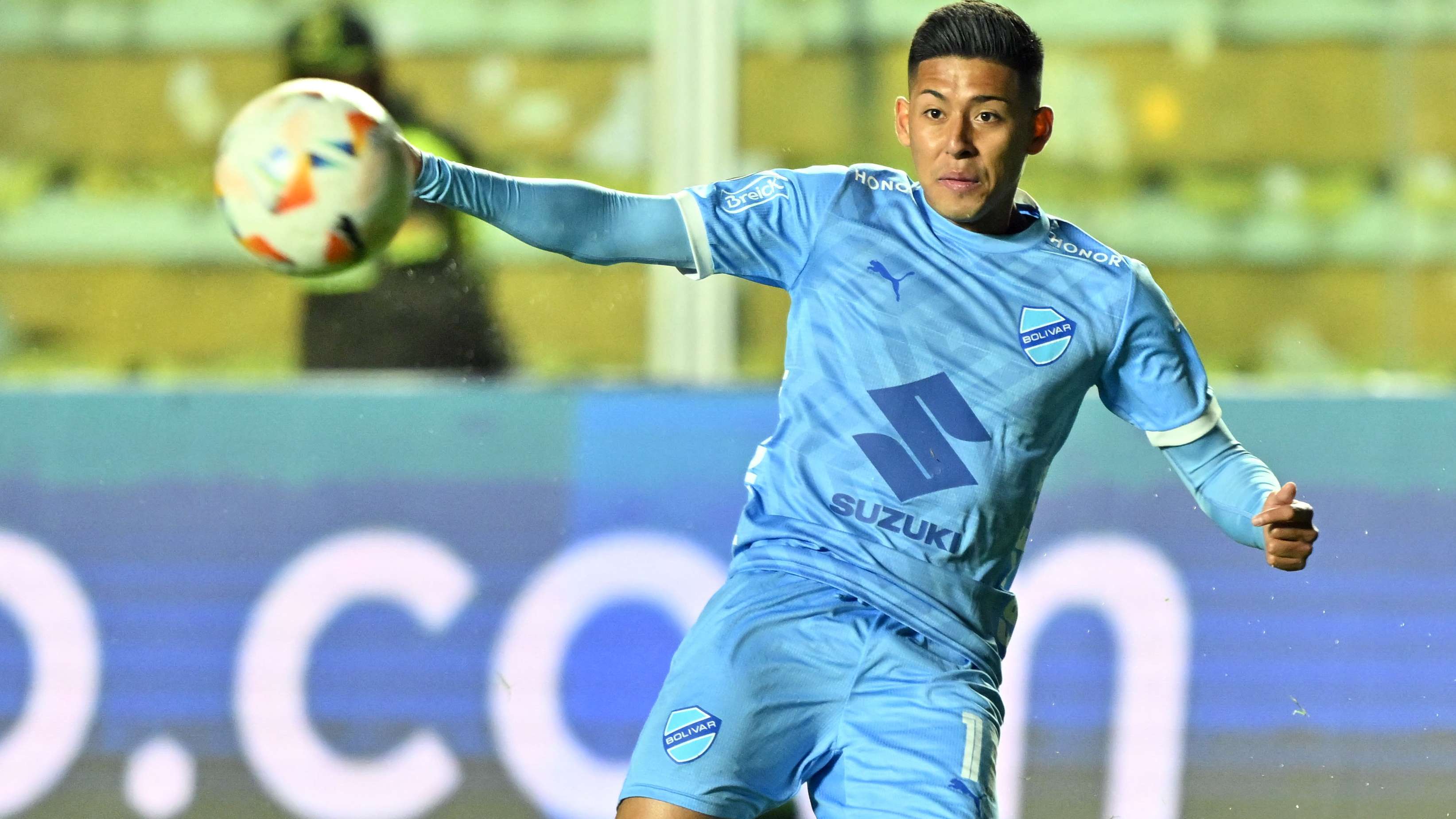 FBL-LIBERTADORES-BOLIVAR-FLAMENGO