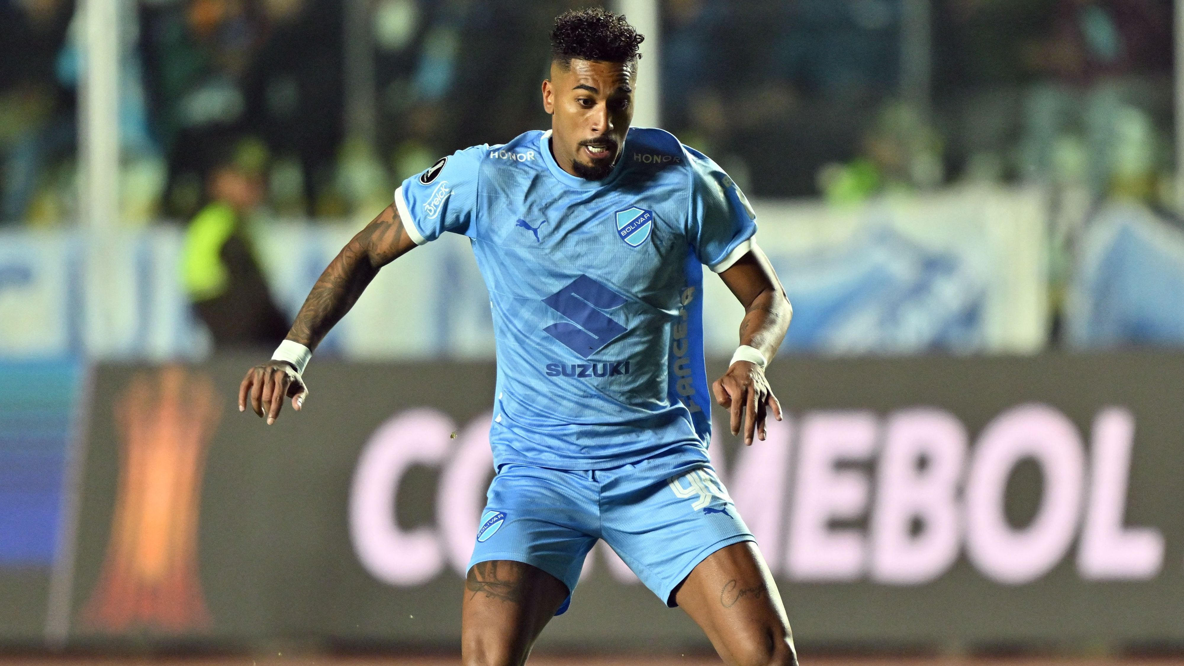 FBL-LIBERTADORES-BOLIVAR-FLAMENGO