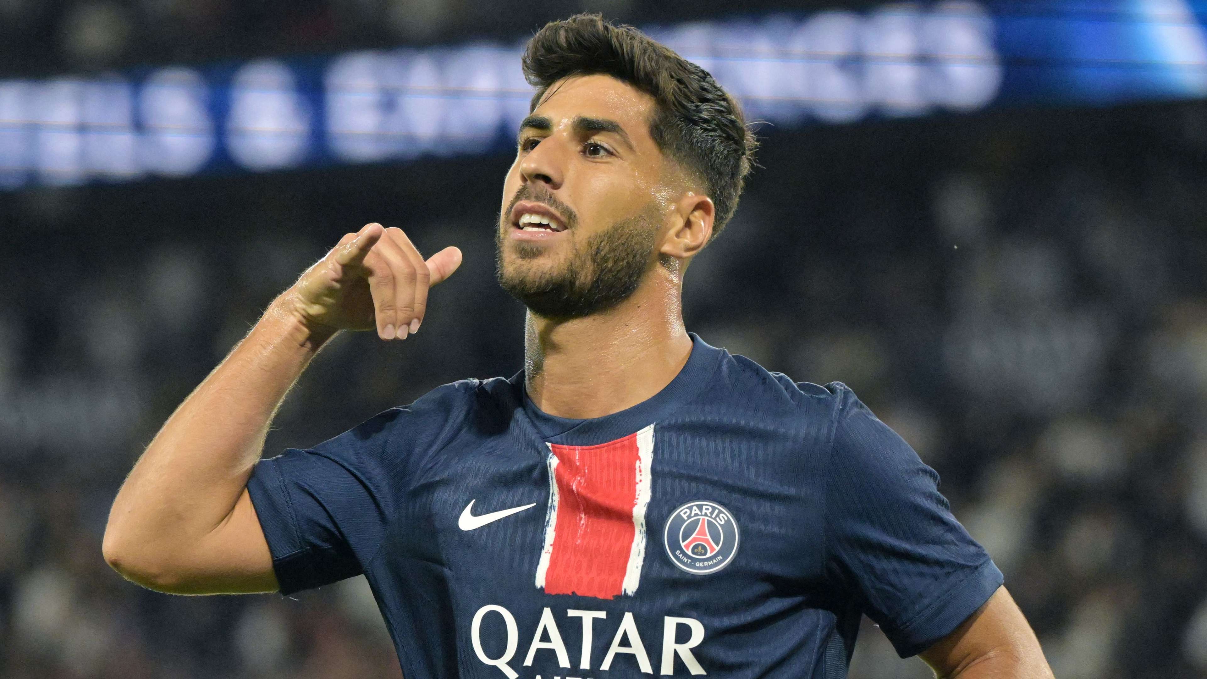 Fenerbahçe'ye yıldız orta sahadan transfer cevabı!