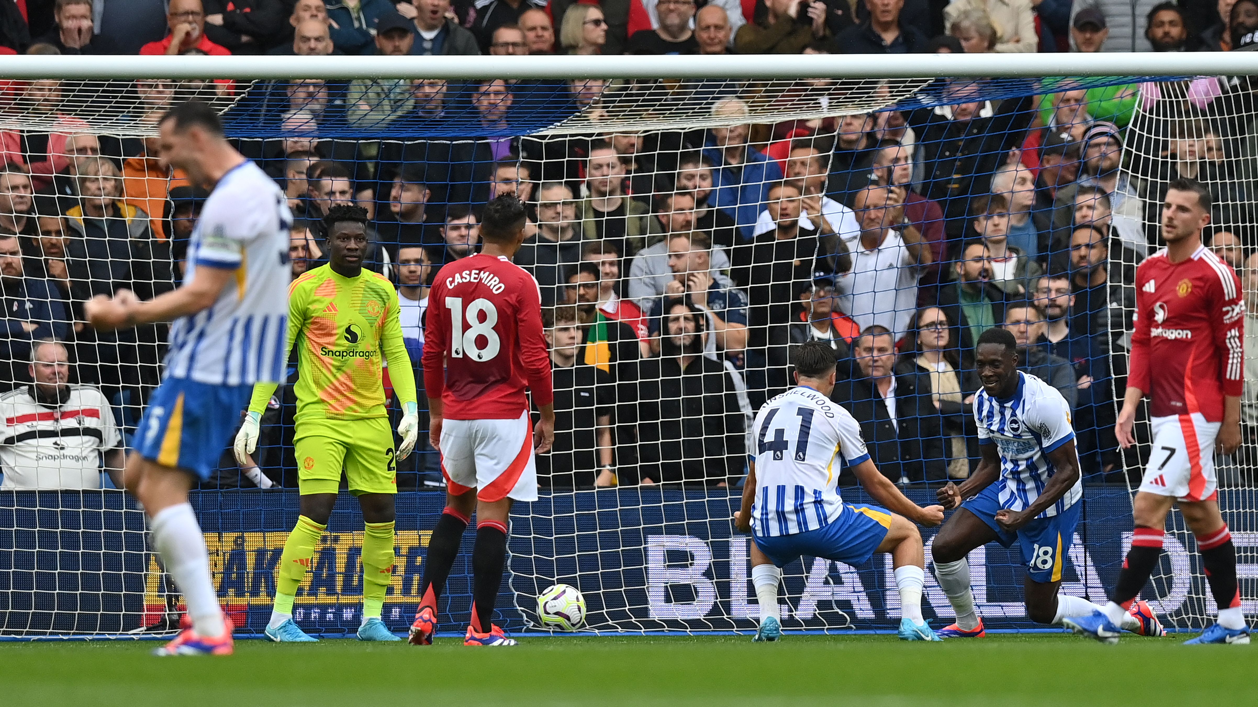 FBL-ENG-PR-BRIGHTON-MAN UTD