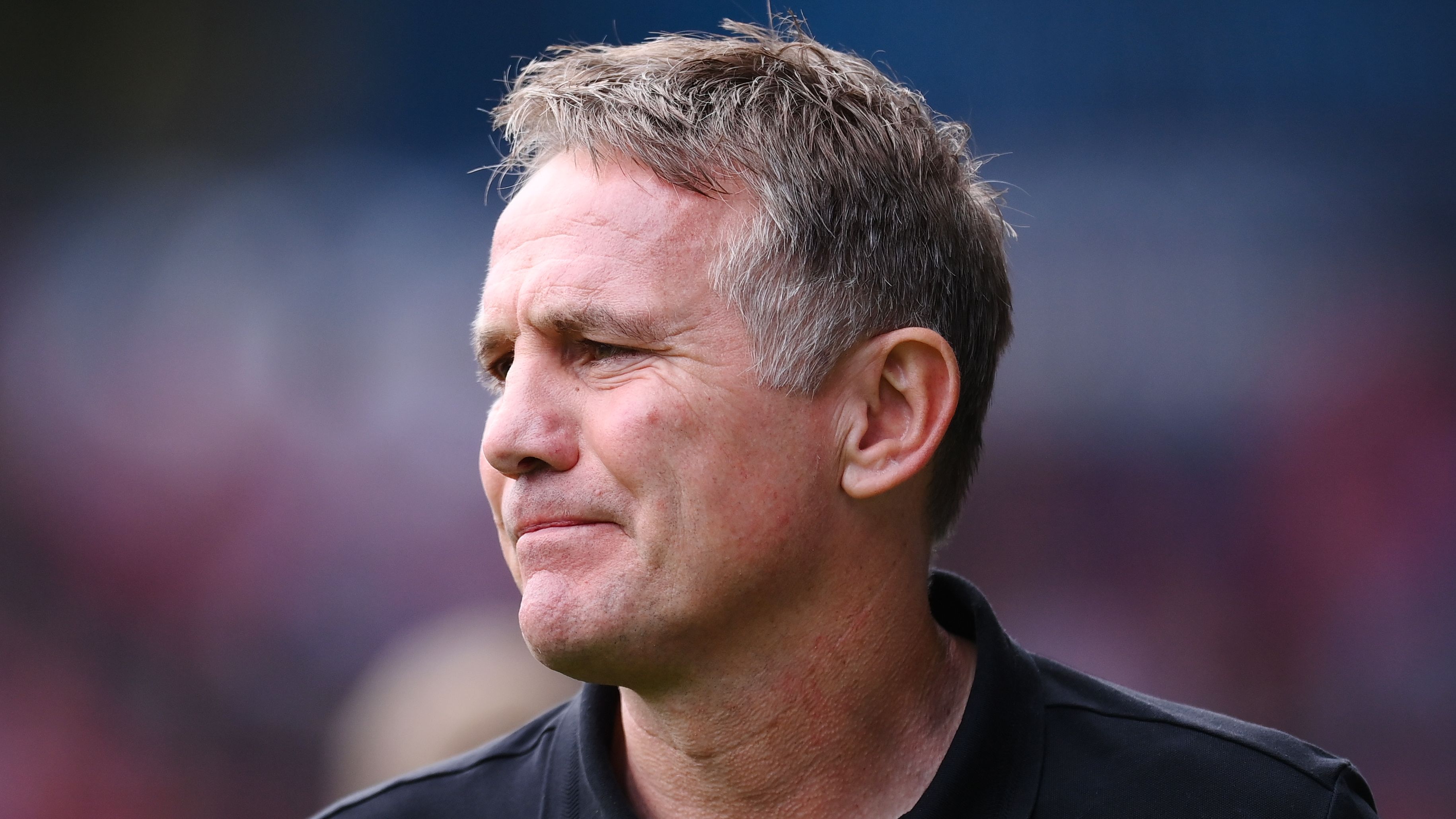 Bolton Wanderers FC v Wrexham AFC - Sky Bet League One